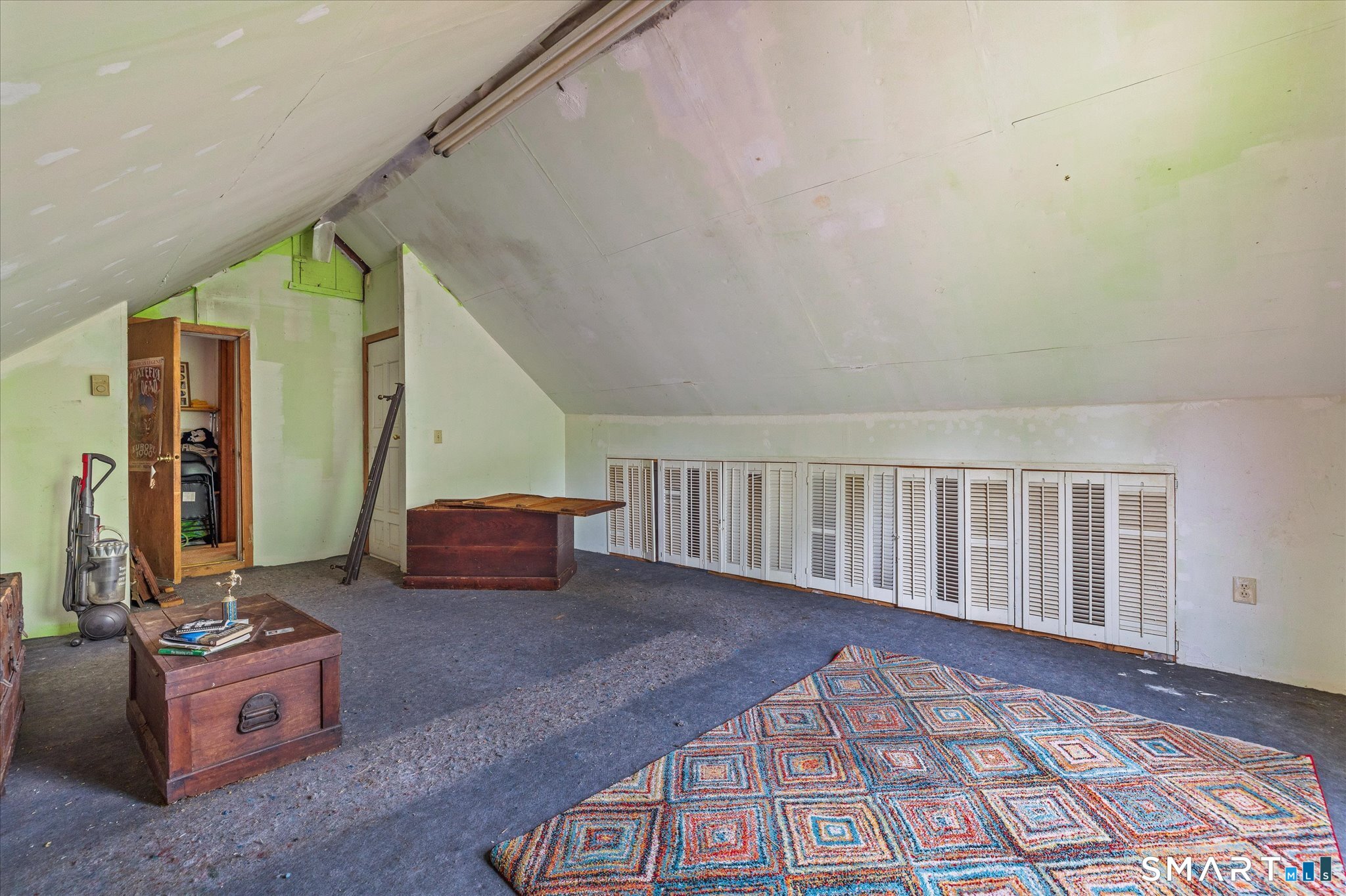30 Grant Hill Road Property Photo 33