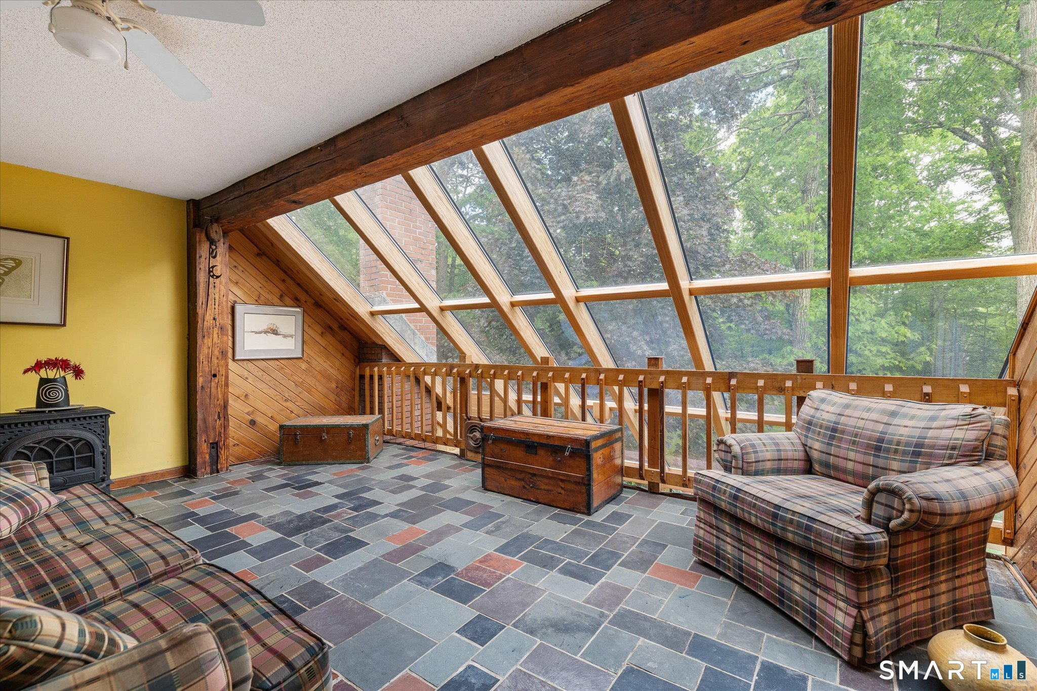 30 Grant Hill Road Property Photo 34
