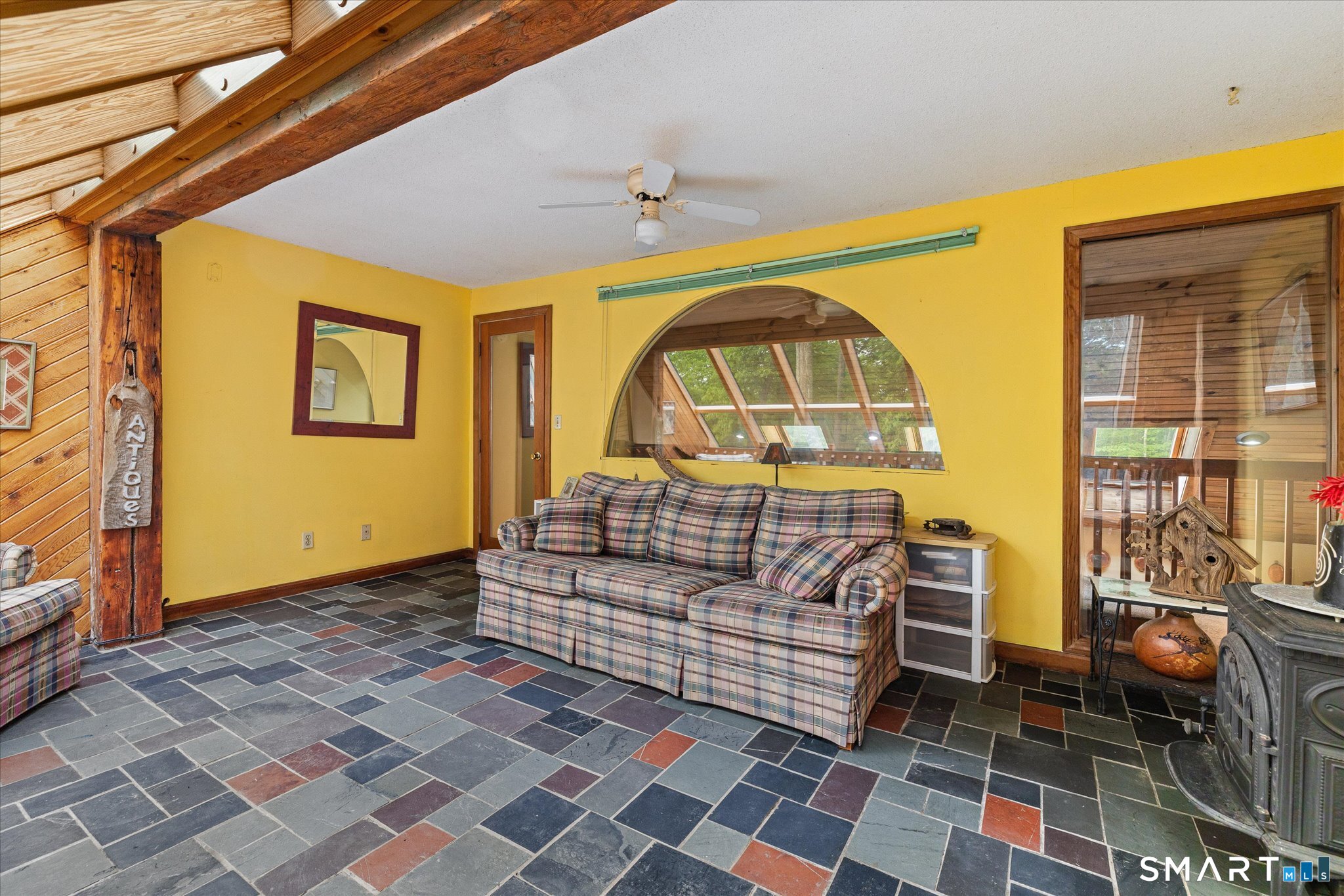 30 Grant Hill Road Property Photo 35