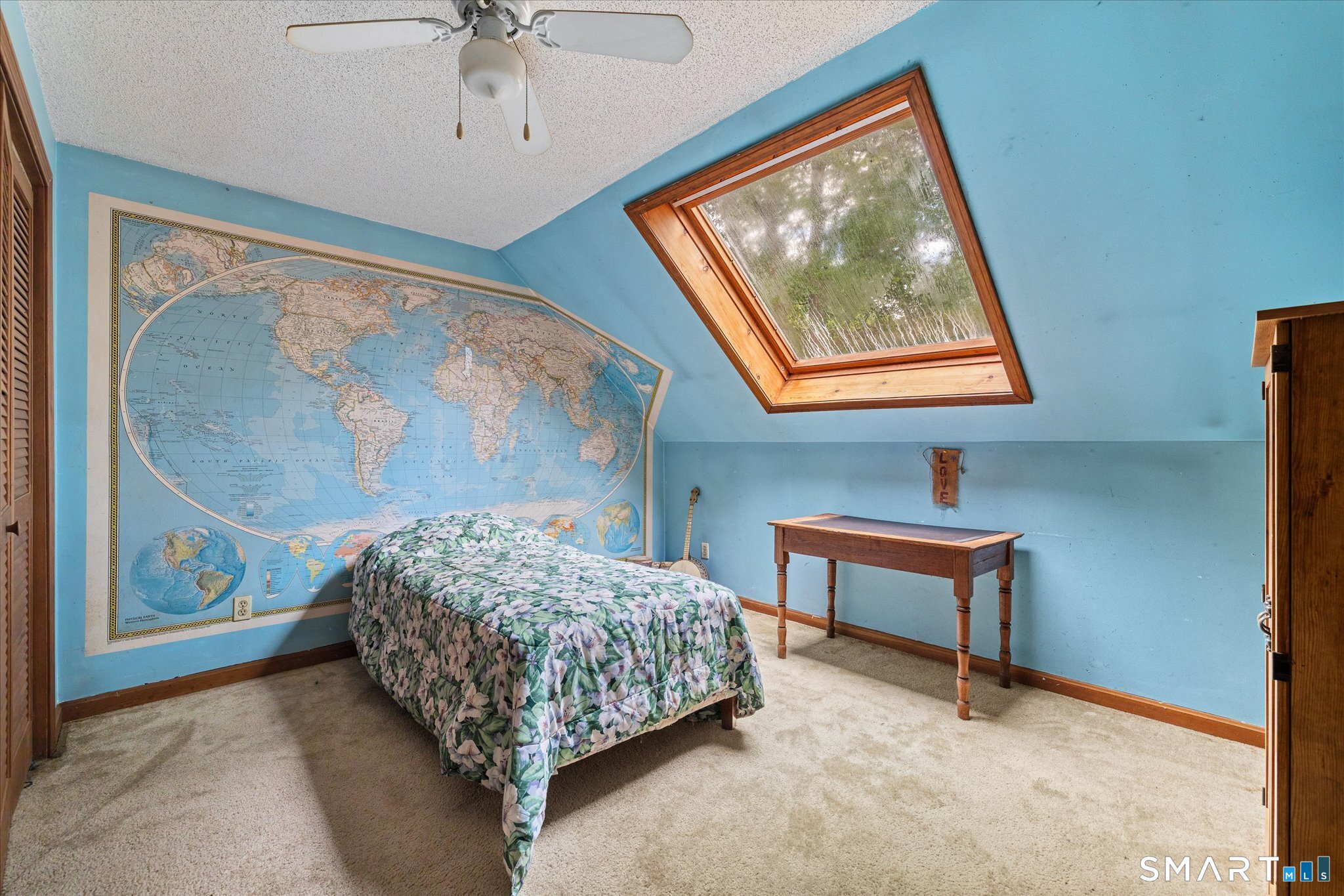 30 Grant Hill Road Property Photo 36