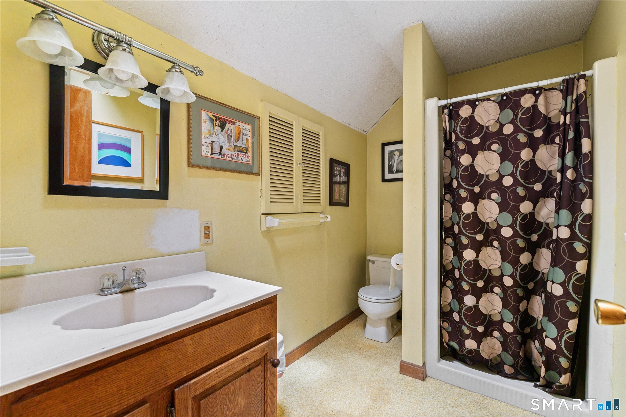 30 Grant Hill Road Property Photo 37