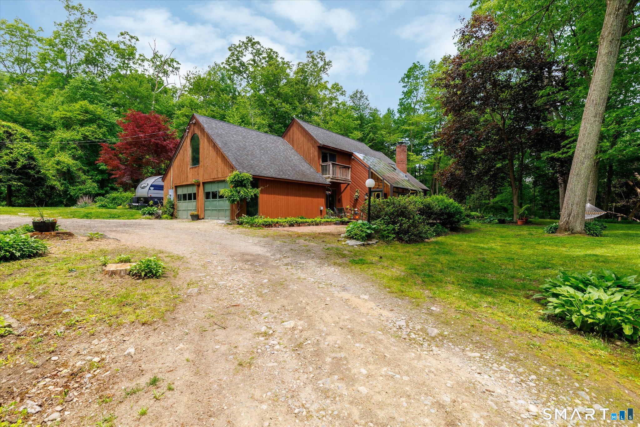 30 Grant Hill Road Property Photo 38