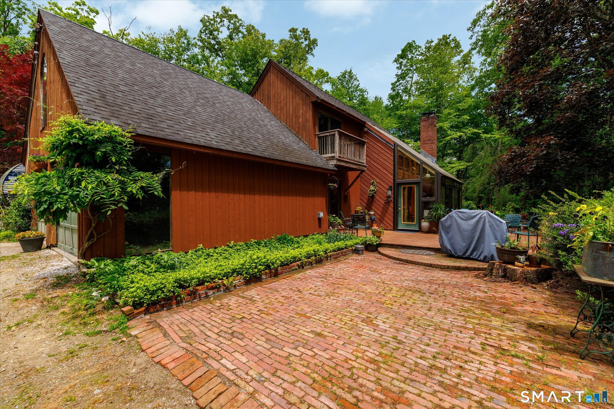 30 Grant Hill Road Property Photo 39