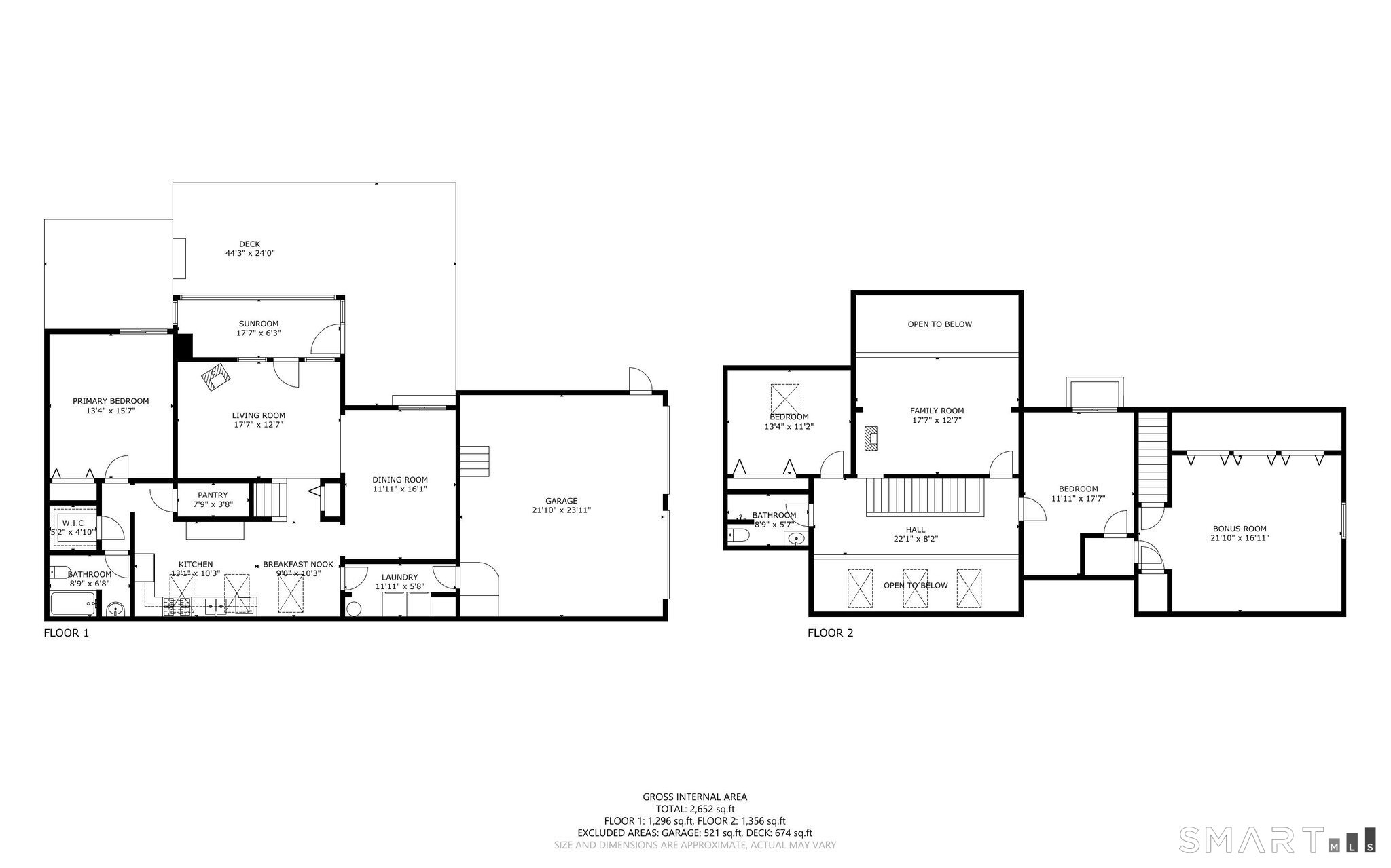 30 Grant Hill Road Property Photo 40