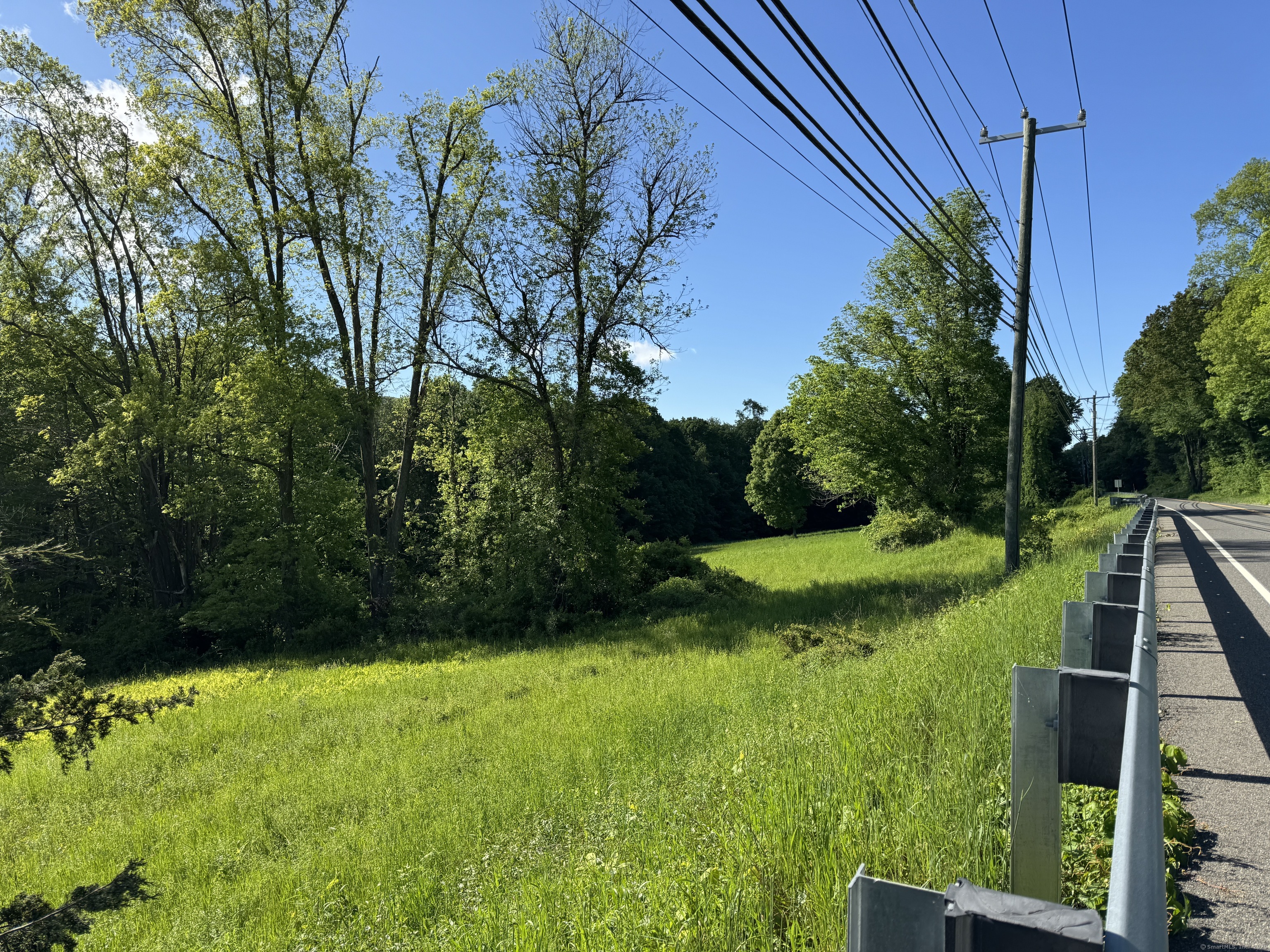 Rte 39 South, State Route Property Photo 4