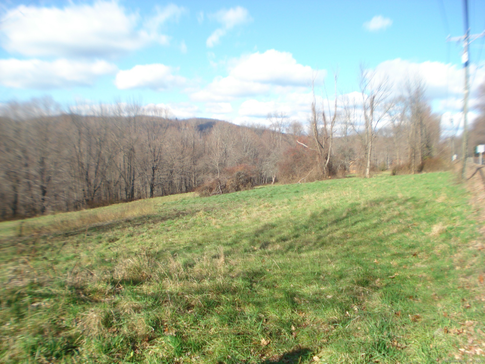 Rte 39 South, State Route Property Photo 5