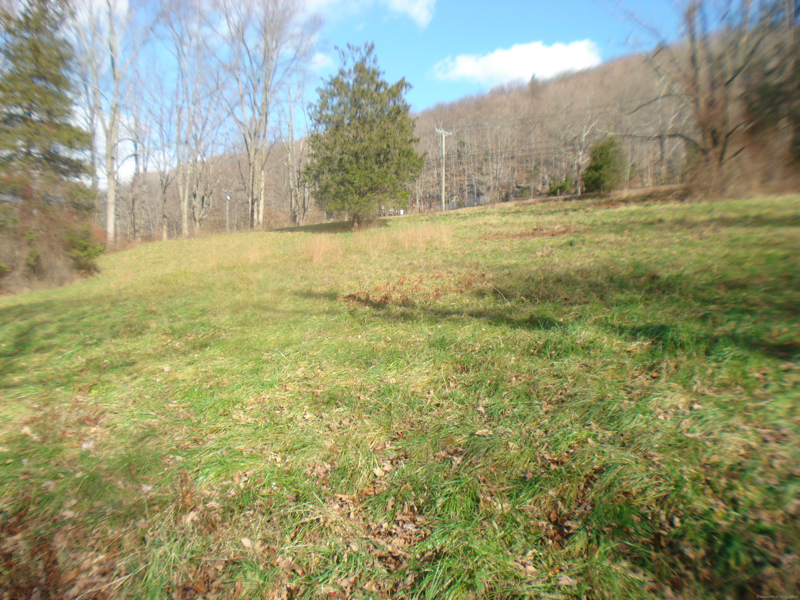 Rte 39 South, State Route Property Photo 10