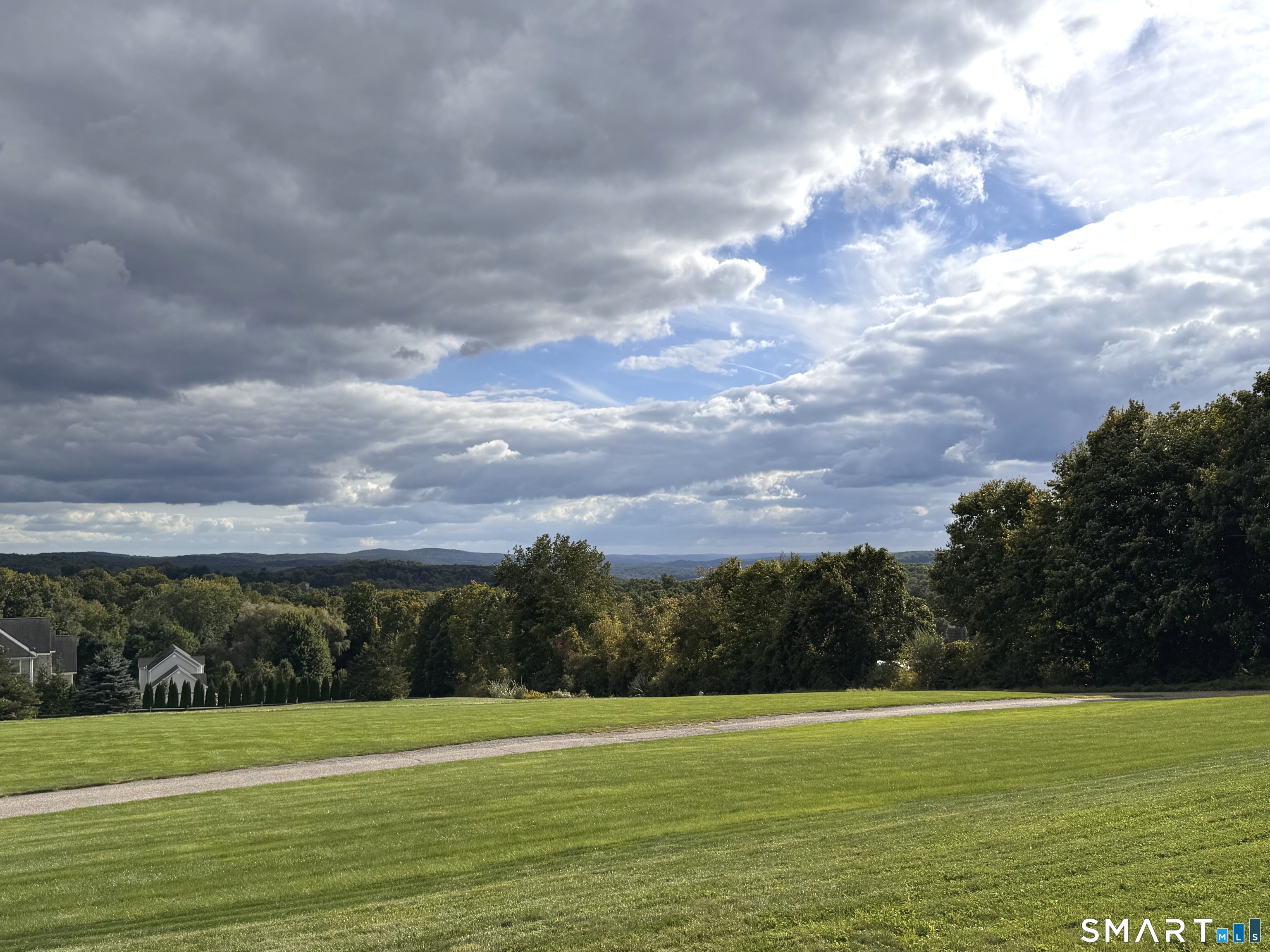 195 Town Line Highway Property Photo 1