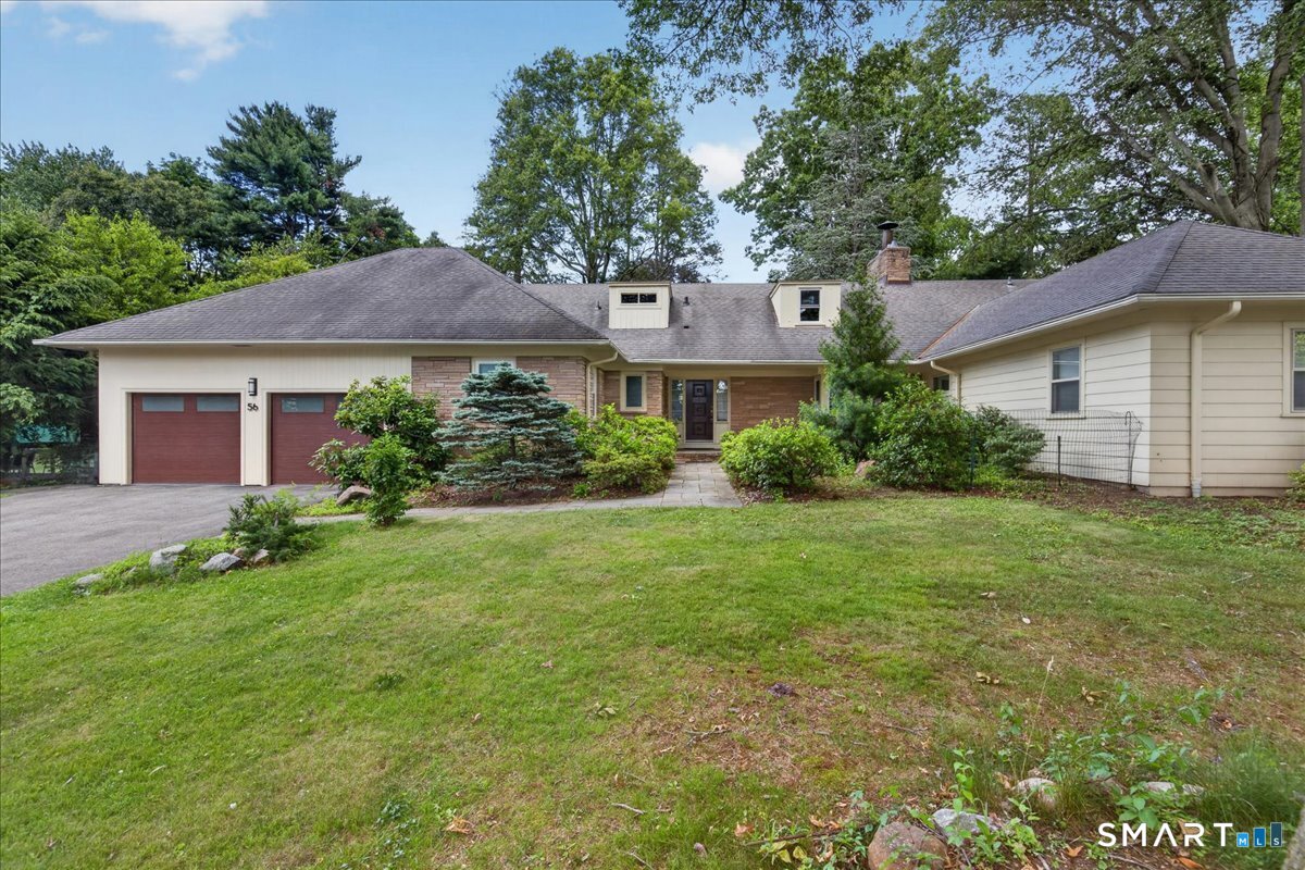 56 Mulberry Hill Property Photo 1