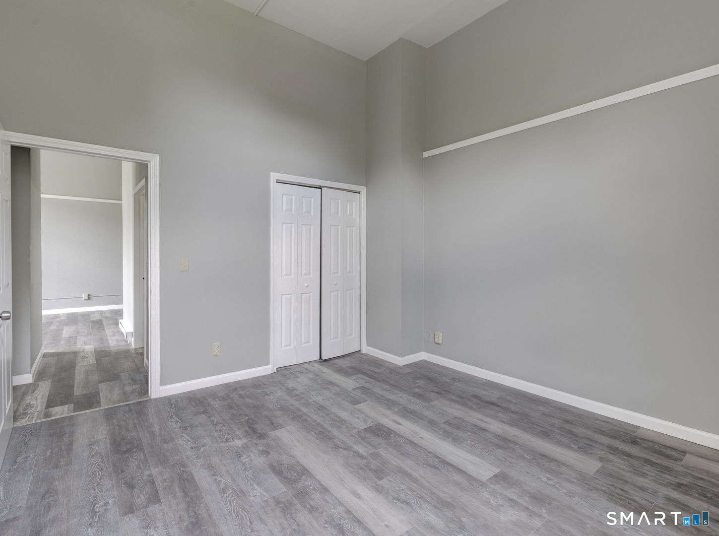 111 Franklin 102 Square Property Photo 12