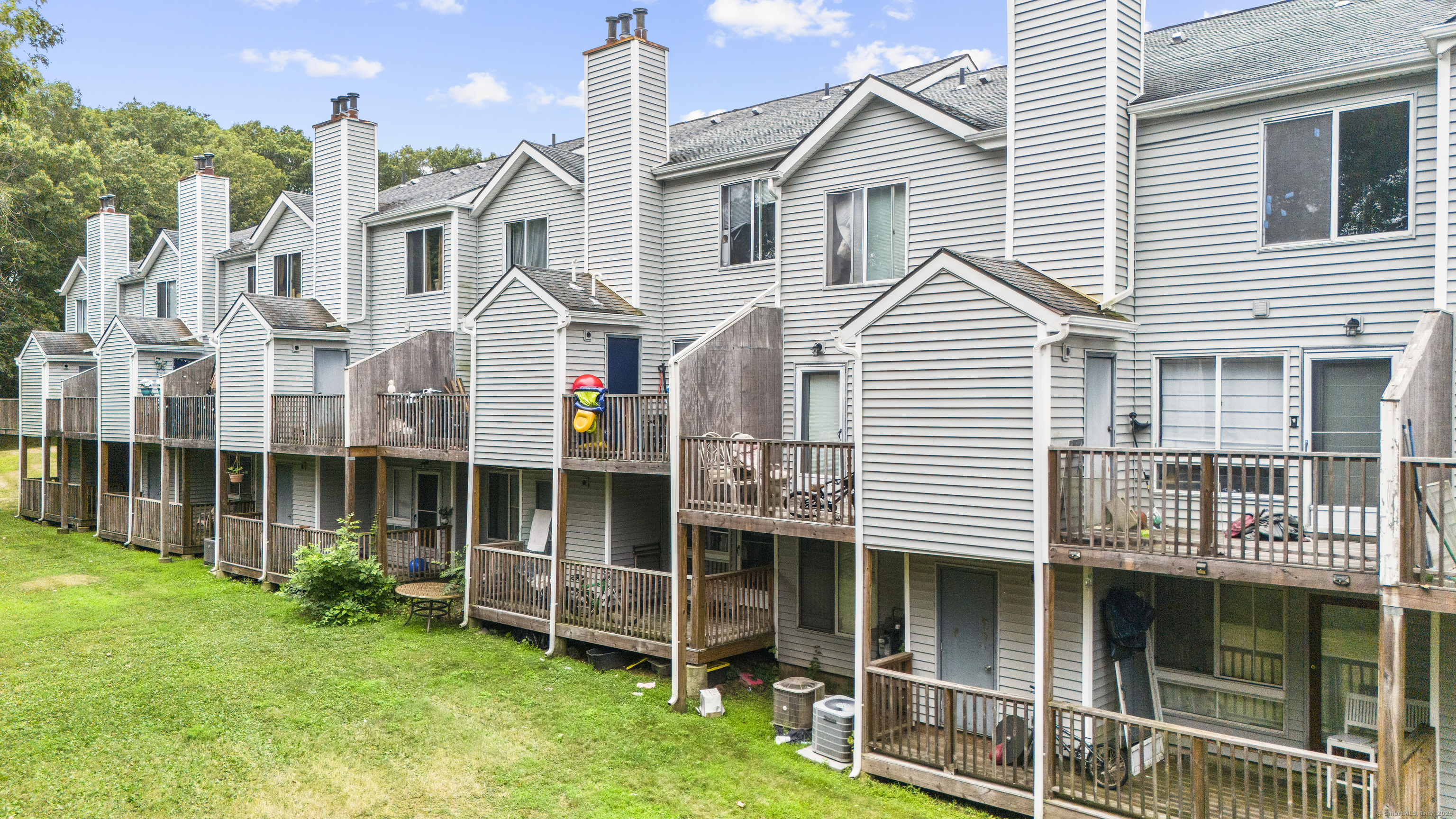1423 Quinnipiac 108 Avenue