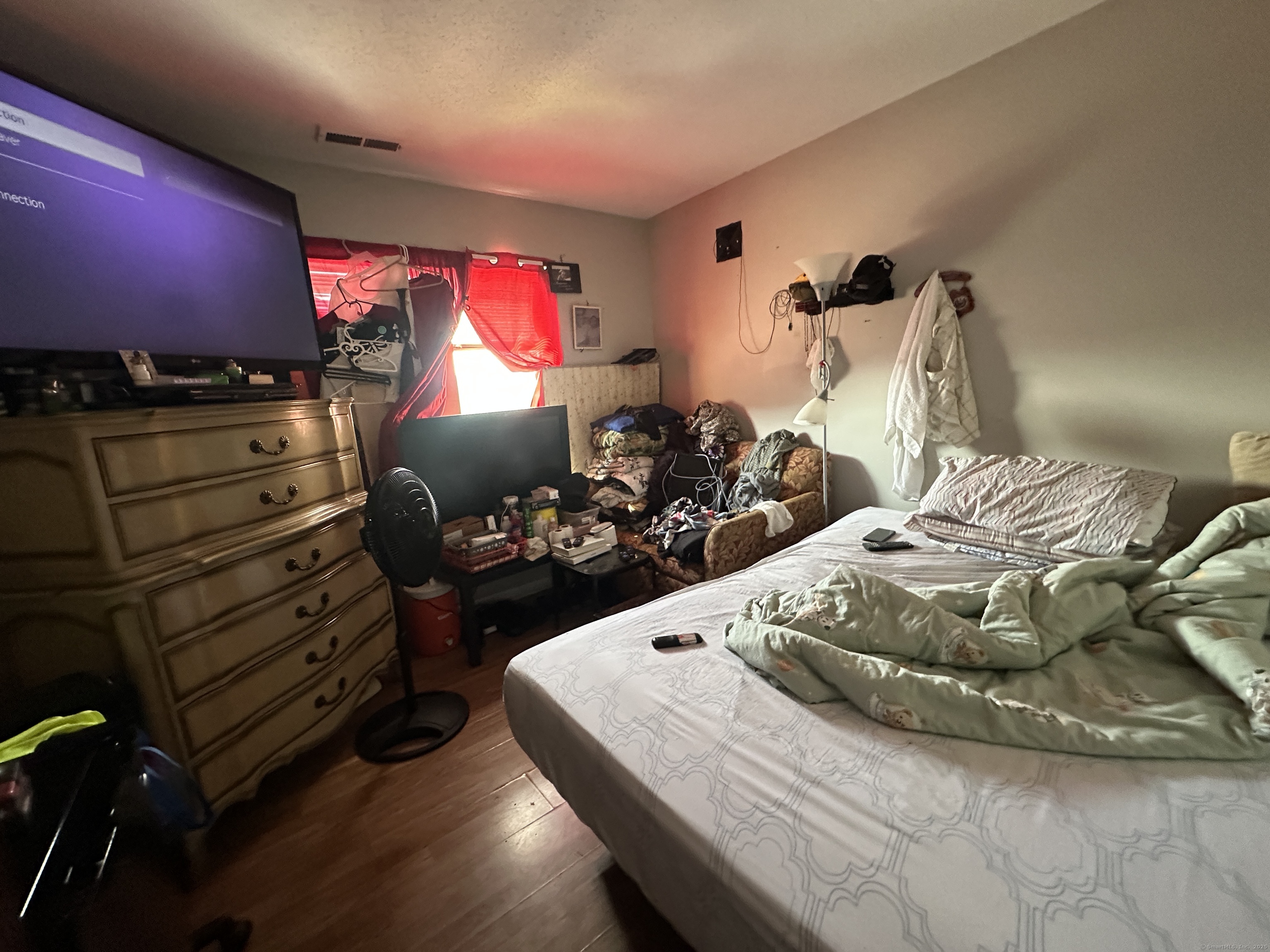 1423 Quinnipiac 108 Avenue Property Photo 6