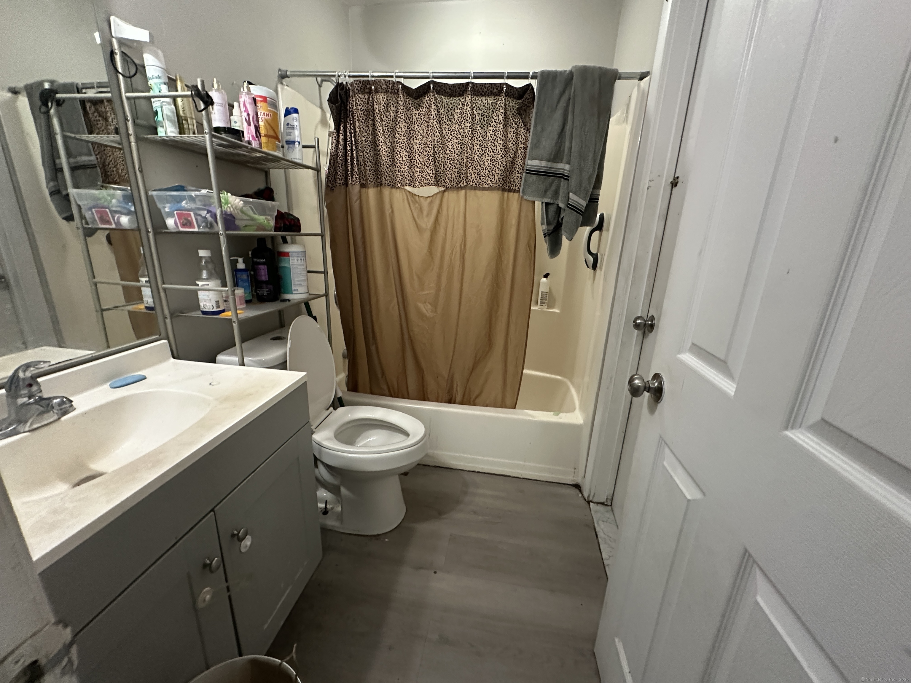 1423 Quinnipiac 108 Avenue Property Photo 7