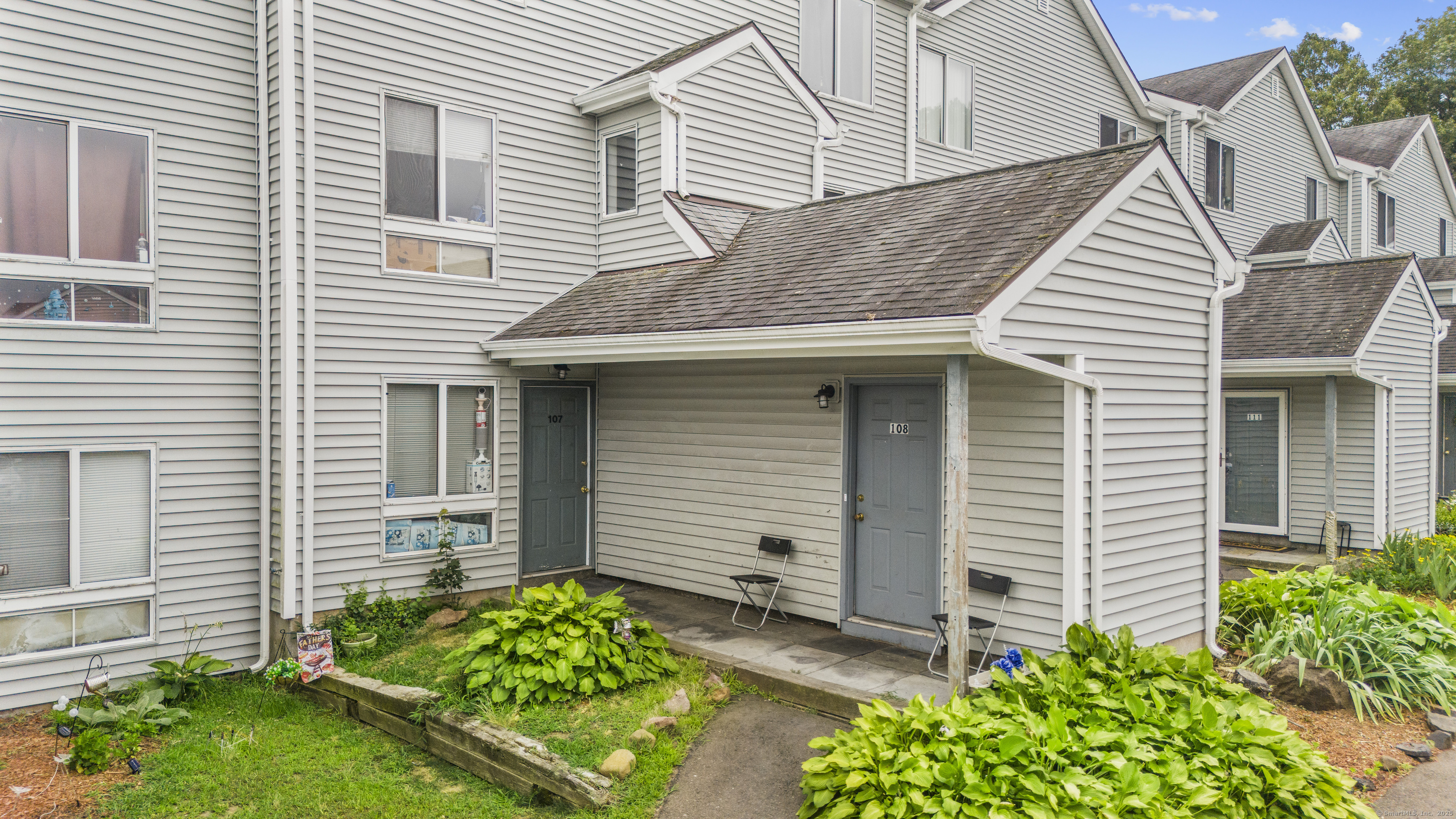 1423 Quinnipiac 108 Avenue Property Photo 8