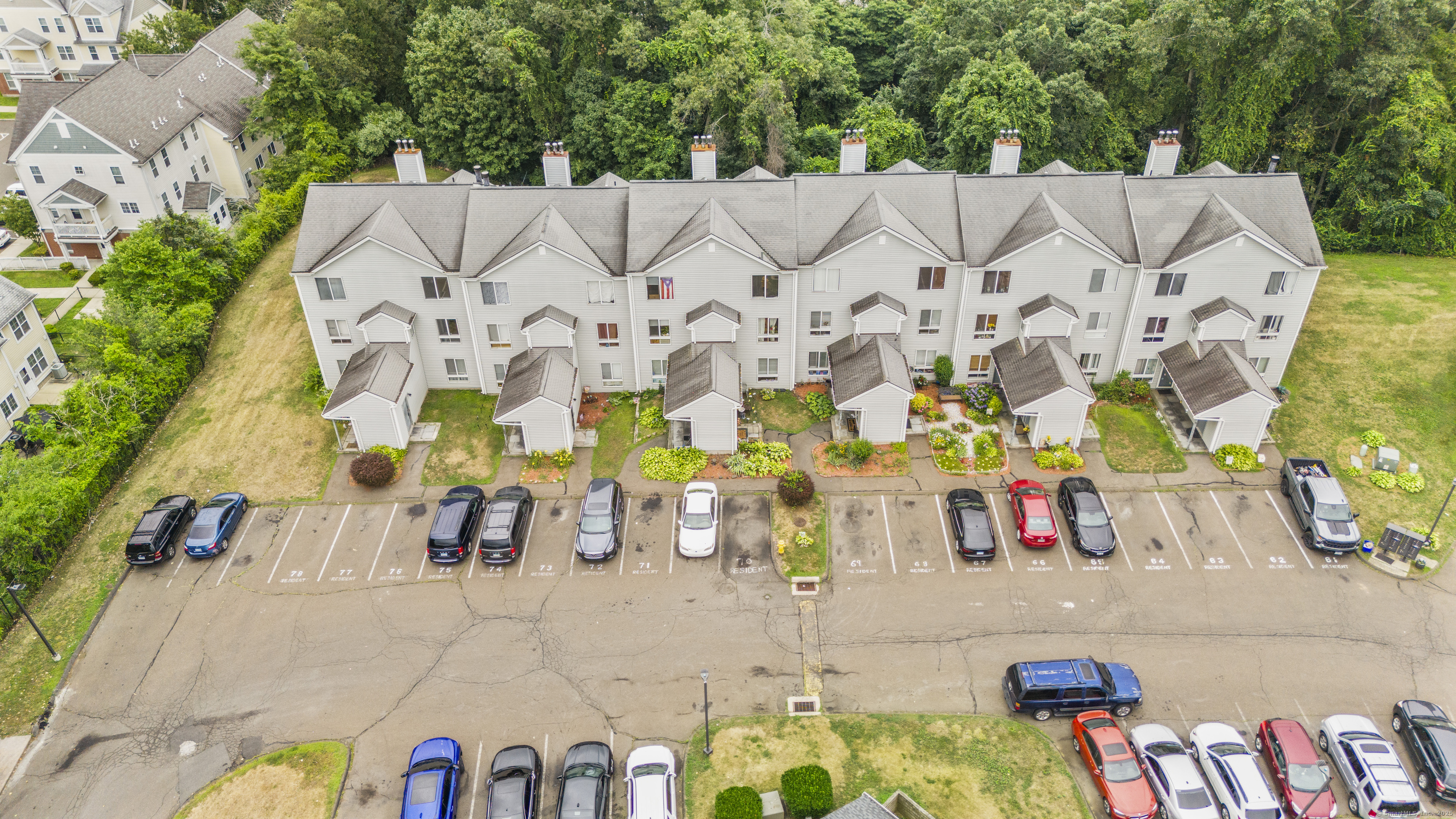1423 Quinnipiac 108 Avenue Property Photo 11