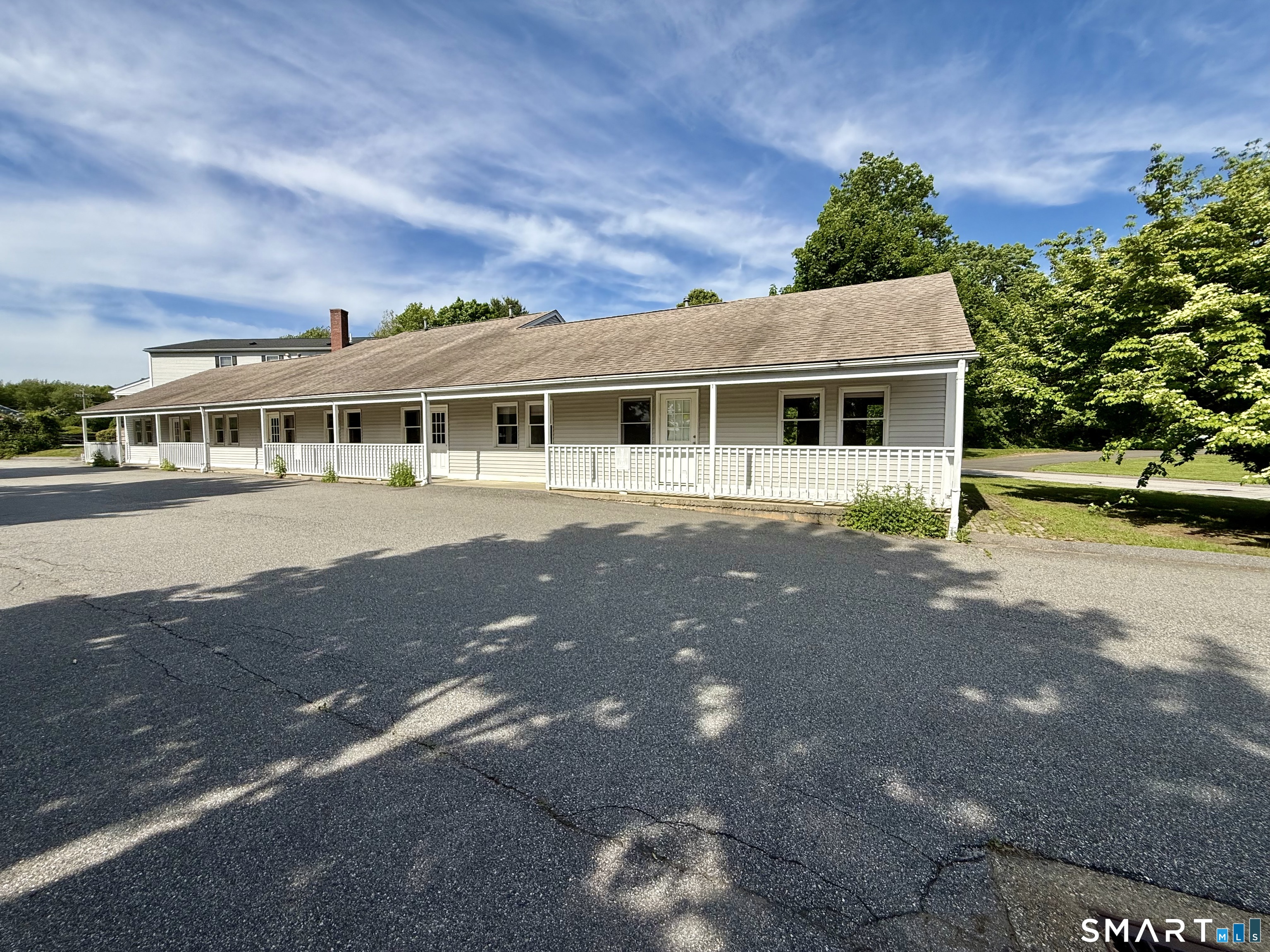 20 Pendleton Drive Property Photo 1