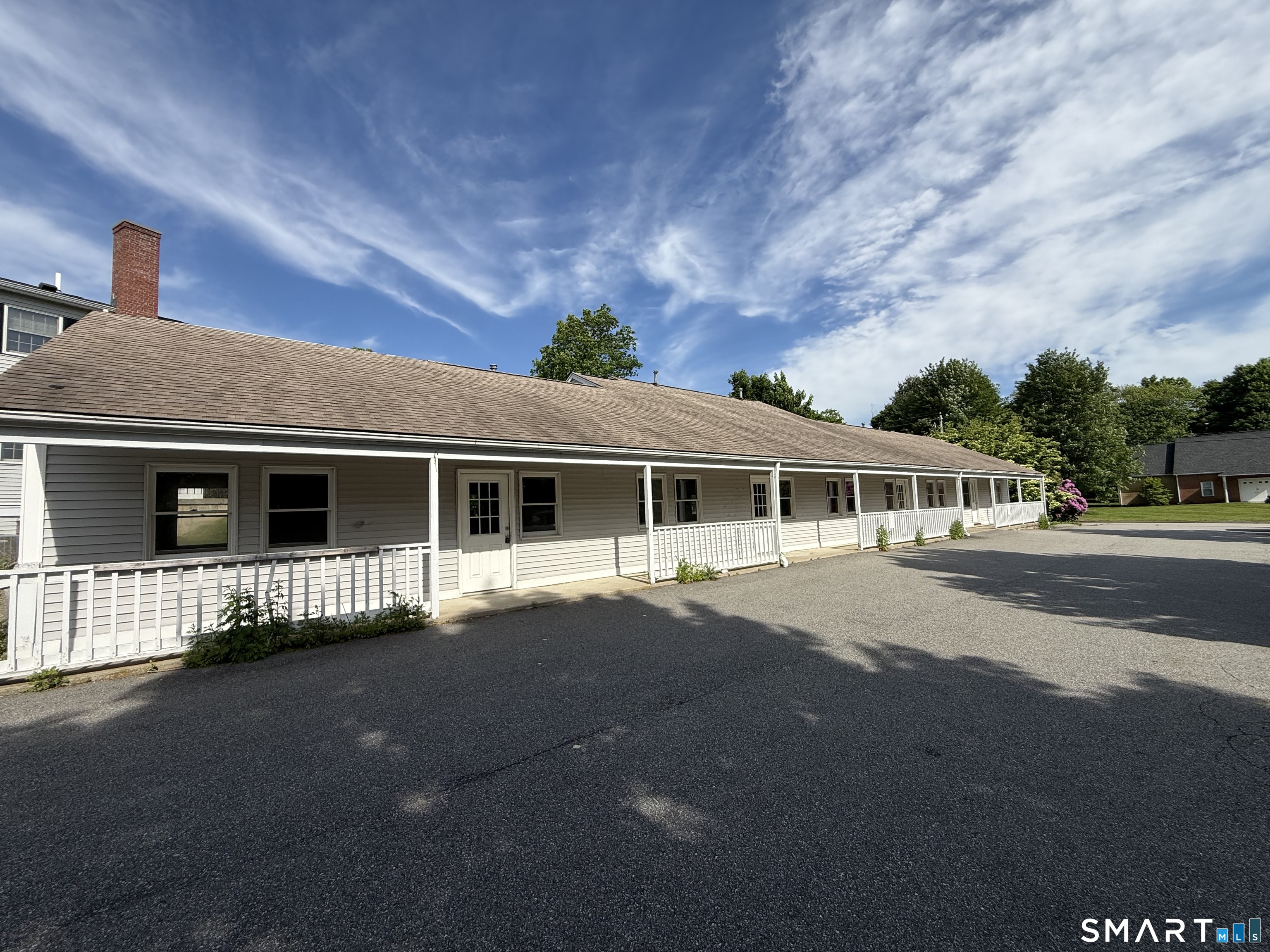 20 Pendleton Drive Property Photo 2