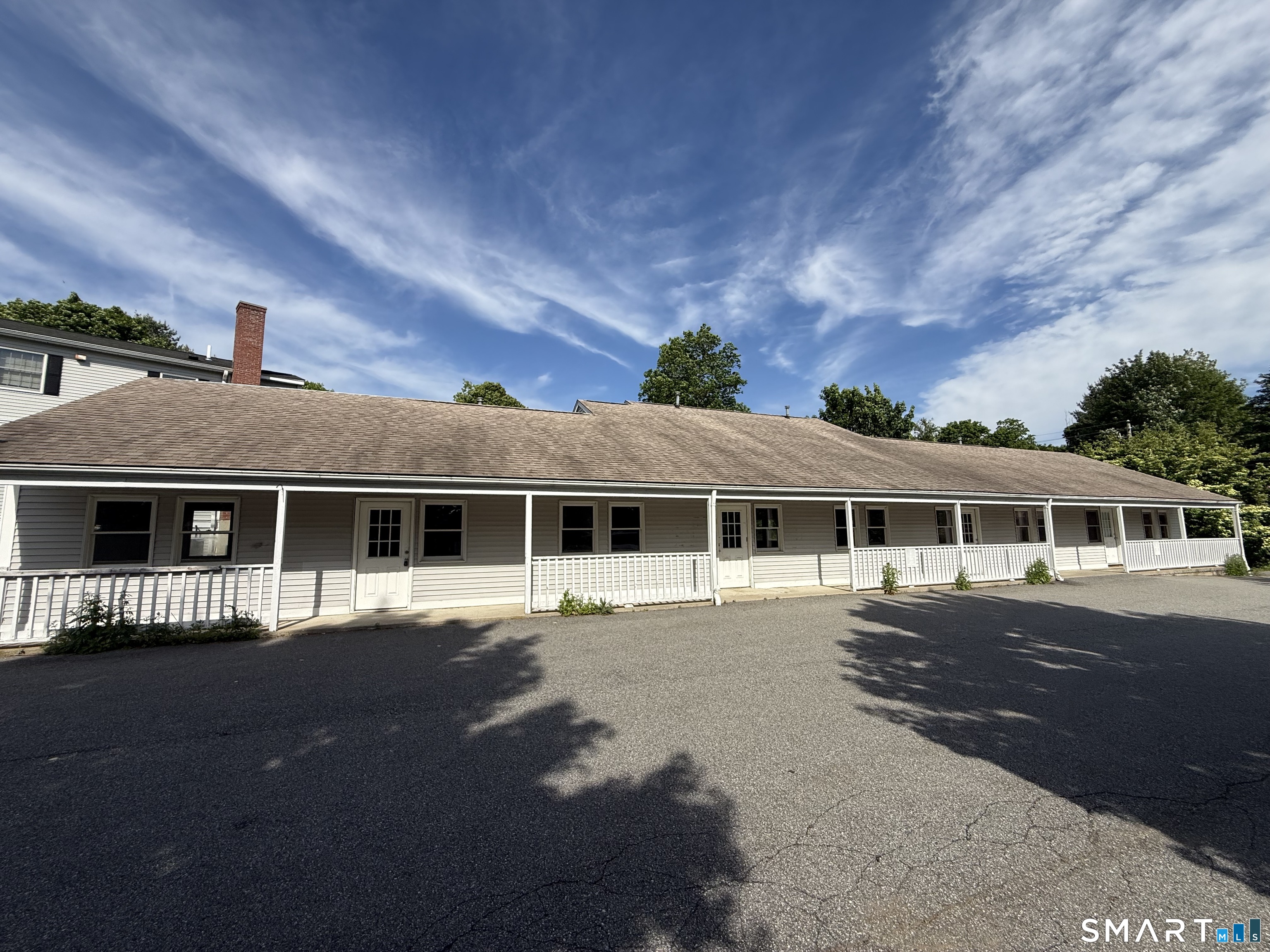 20 Pendleton Drive Property Photo 3