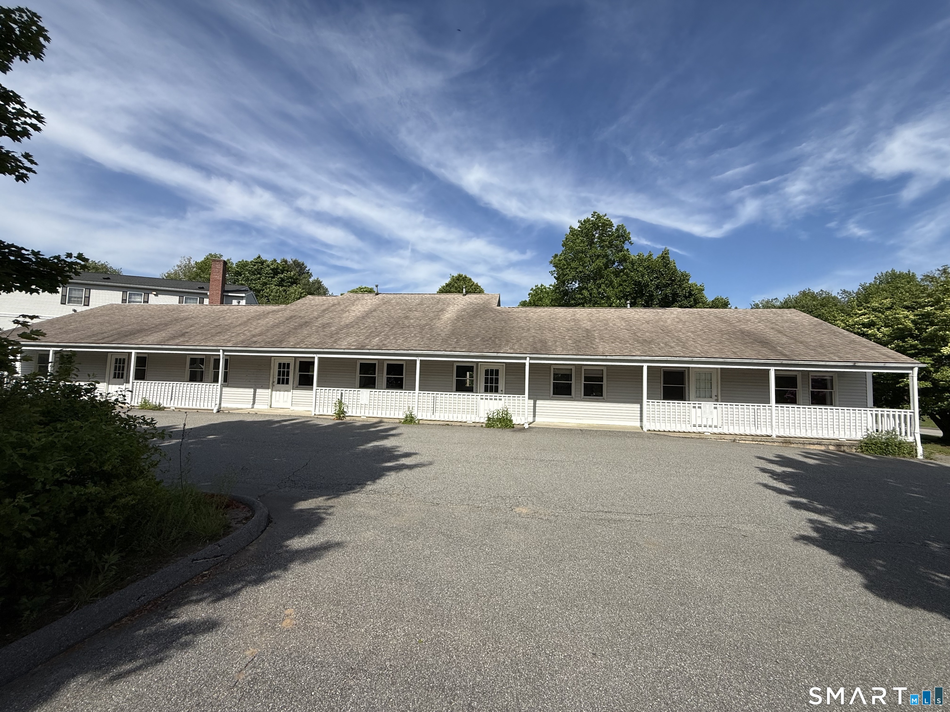 20 Pendleton Drive Property Photo 4