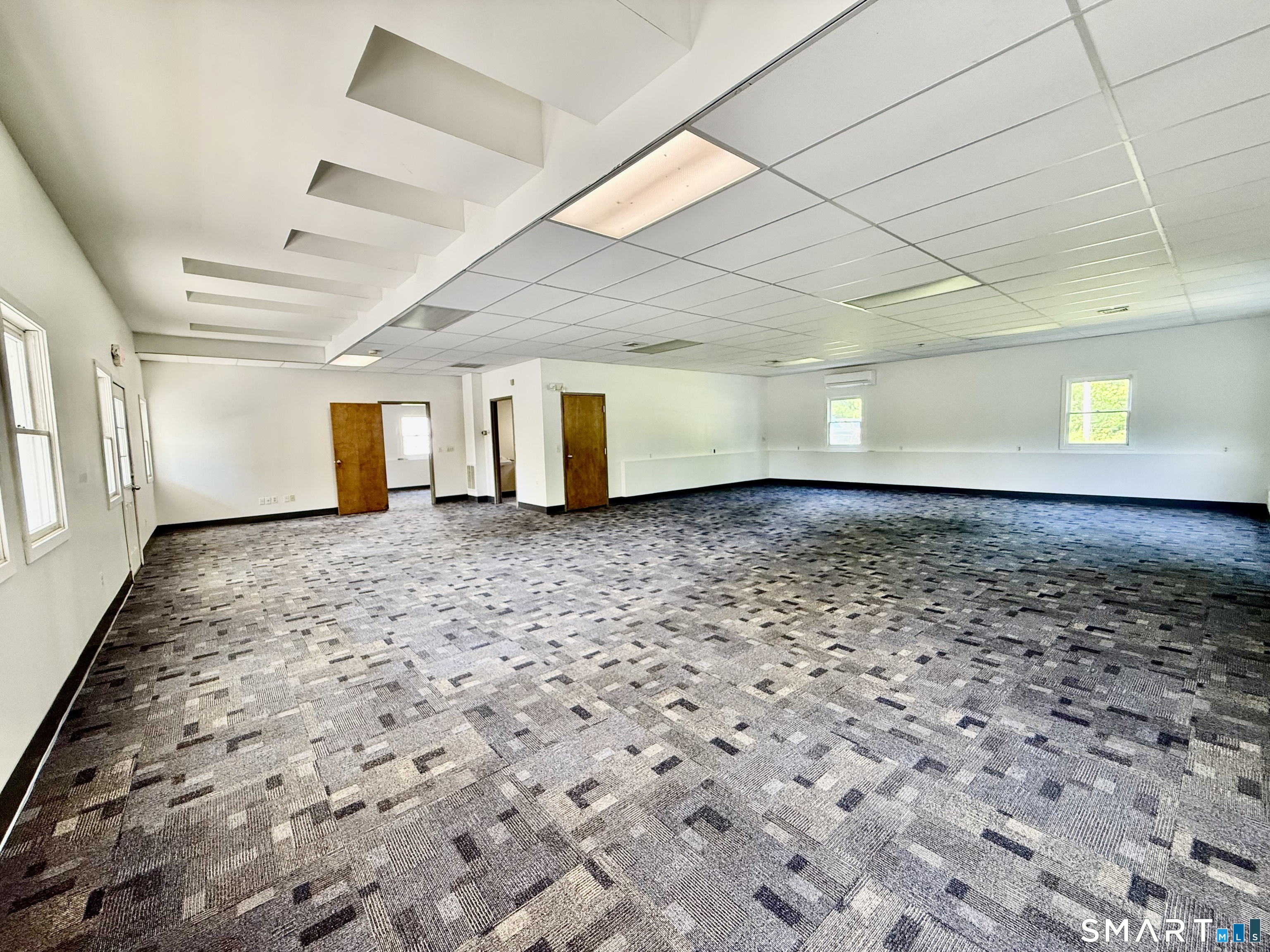 20 Pendleton Drive Property Photo 5