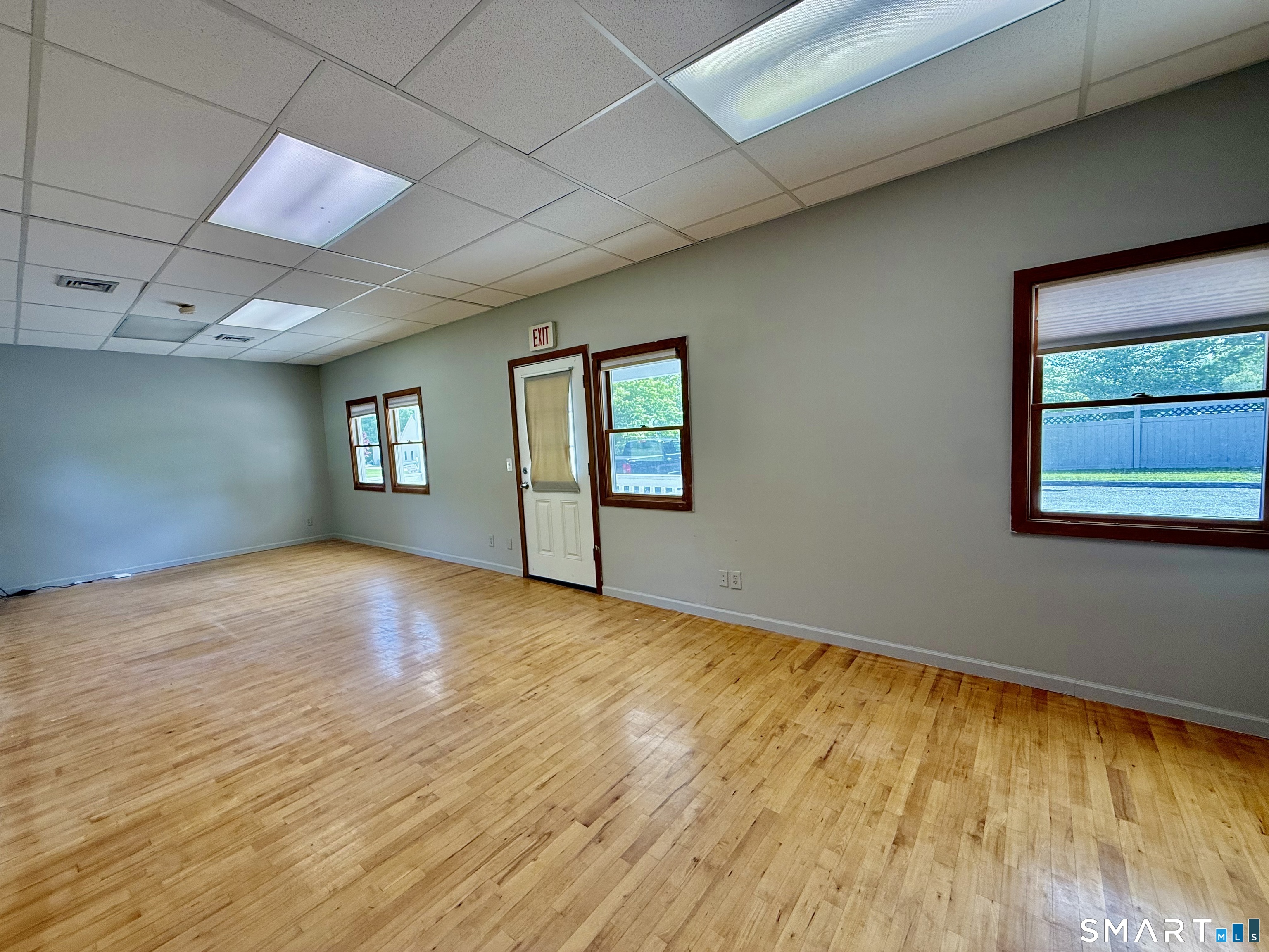20 Pendleton Drive Property Photo 6