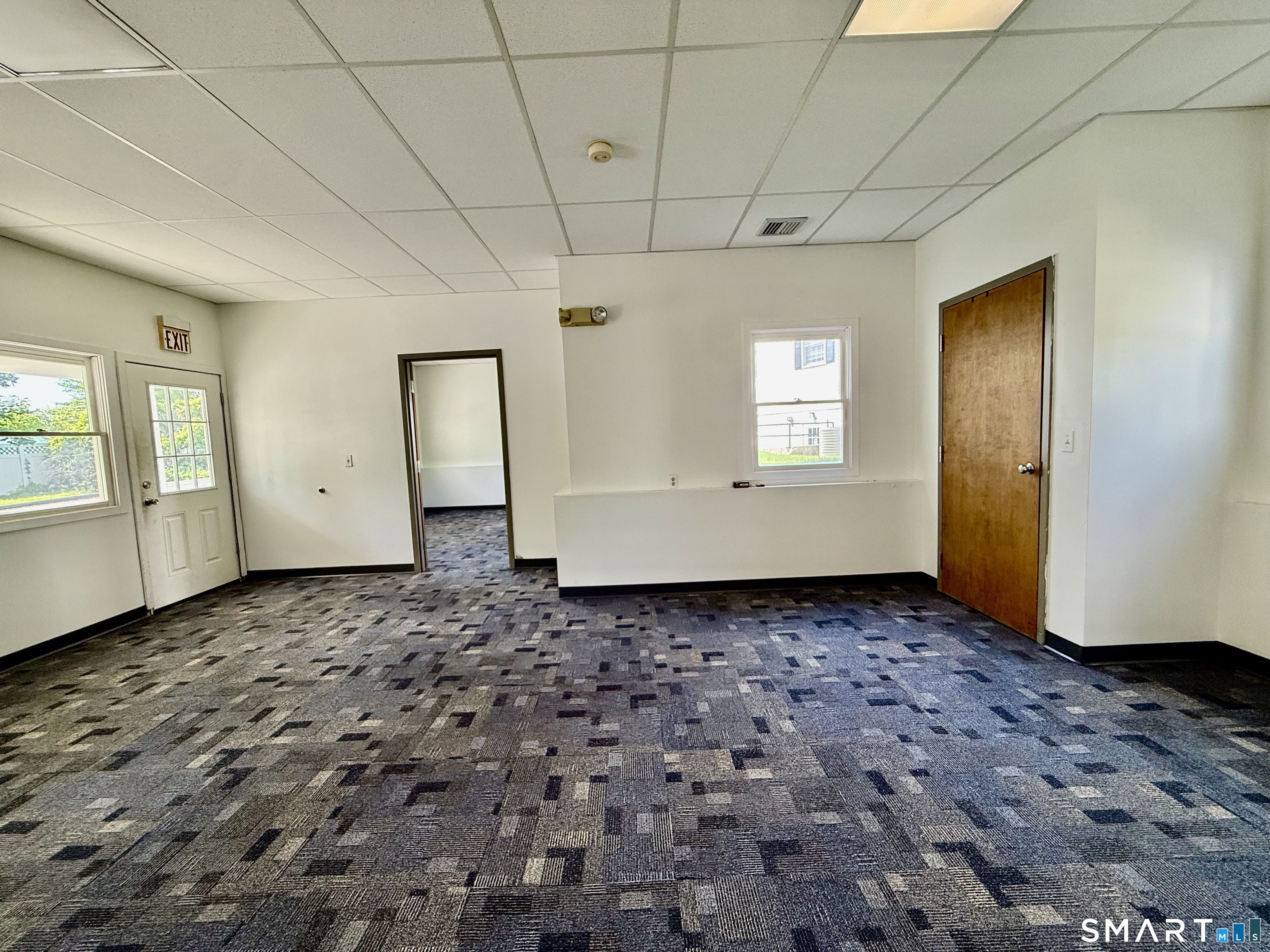 20 Pendleton Drive Property Photo 7