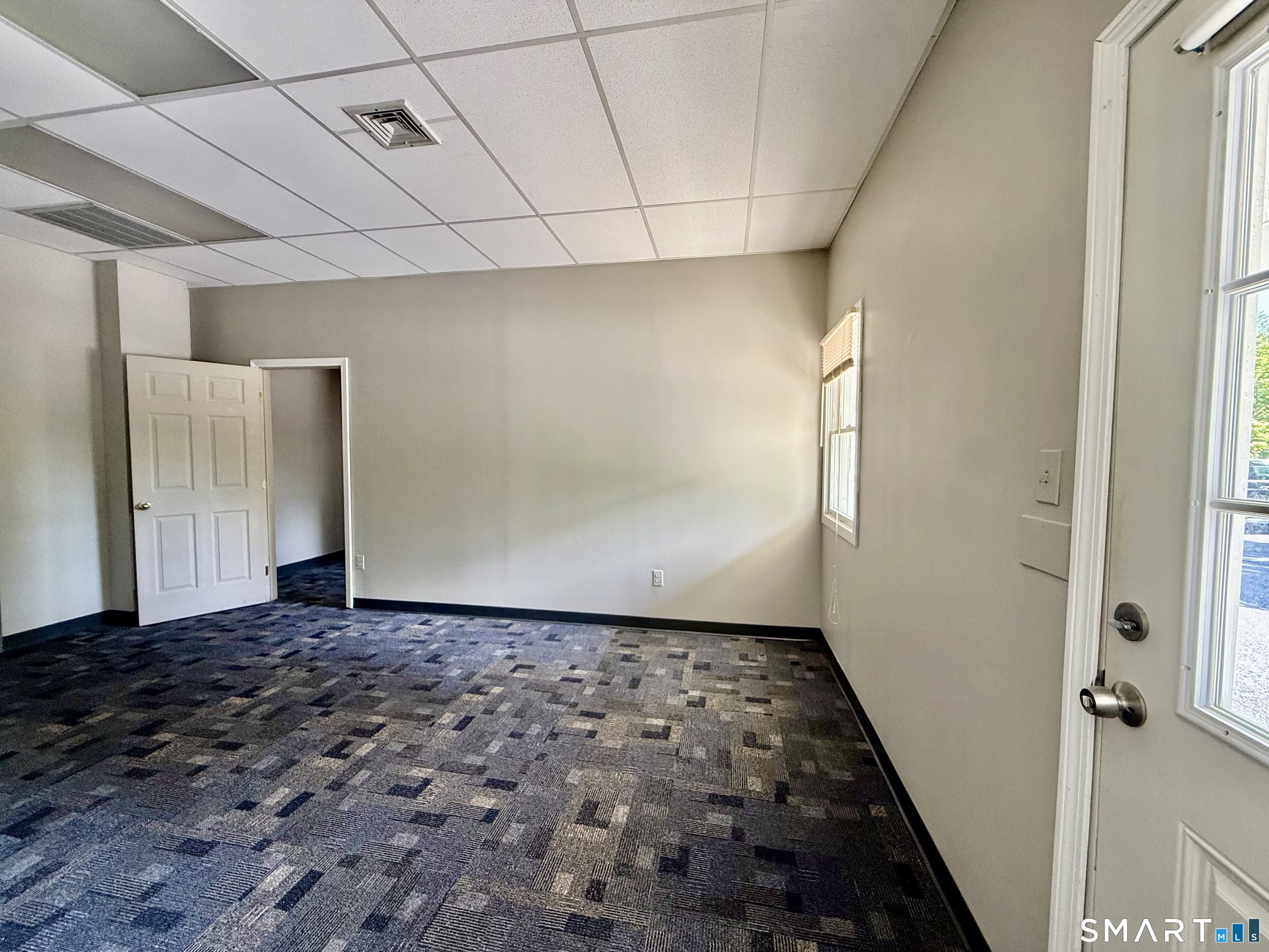 20 Pendleton Drive Property Photo 9