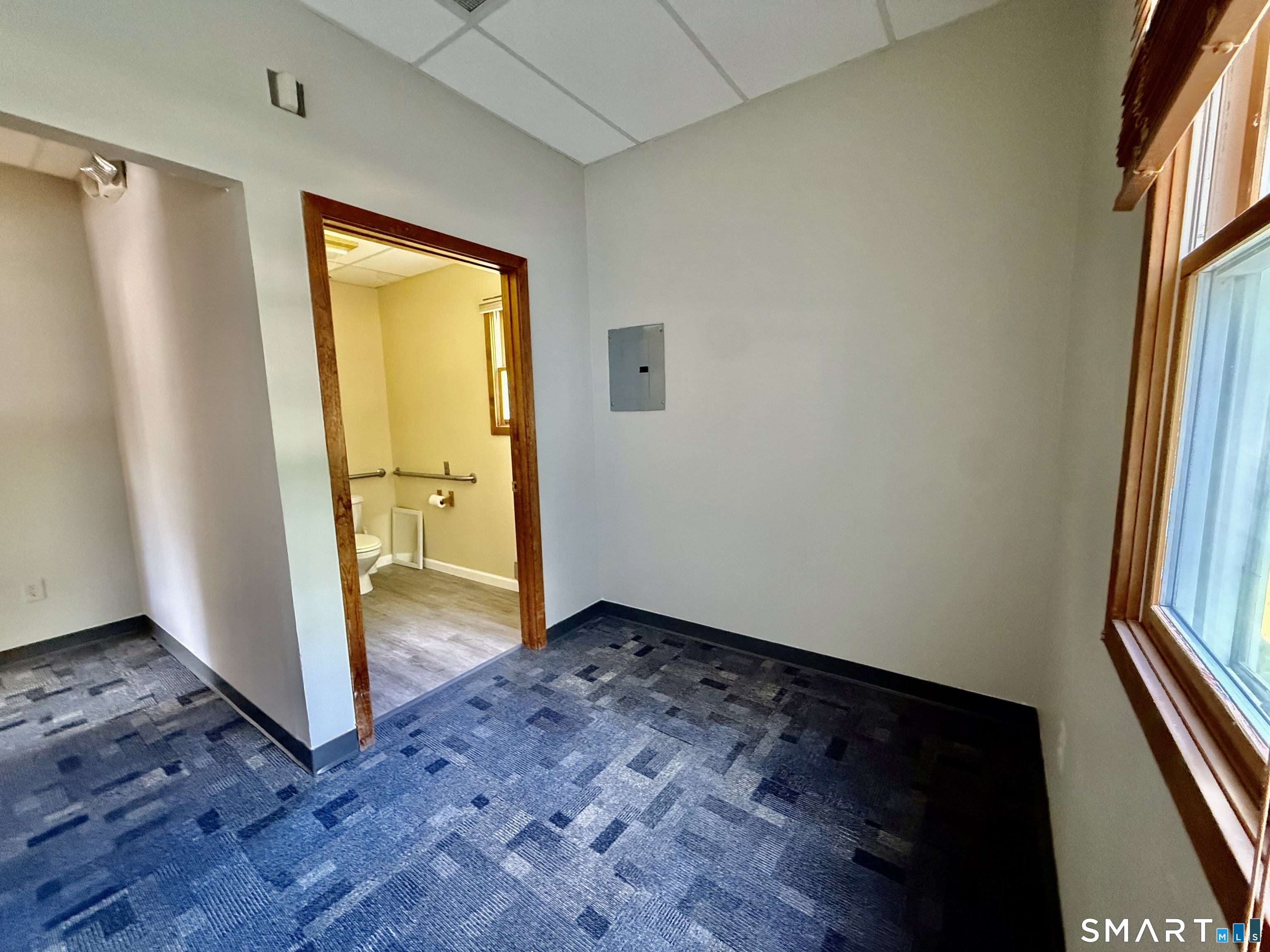 20 Pendleton Drive Property Photo 10