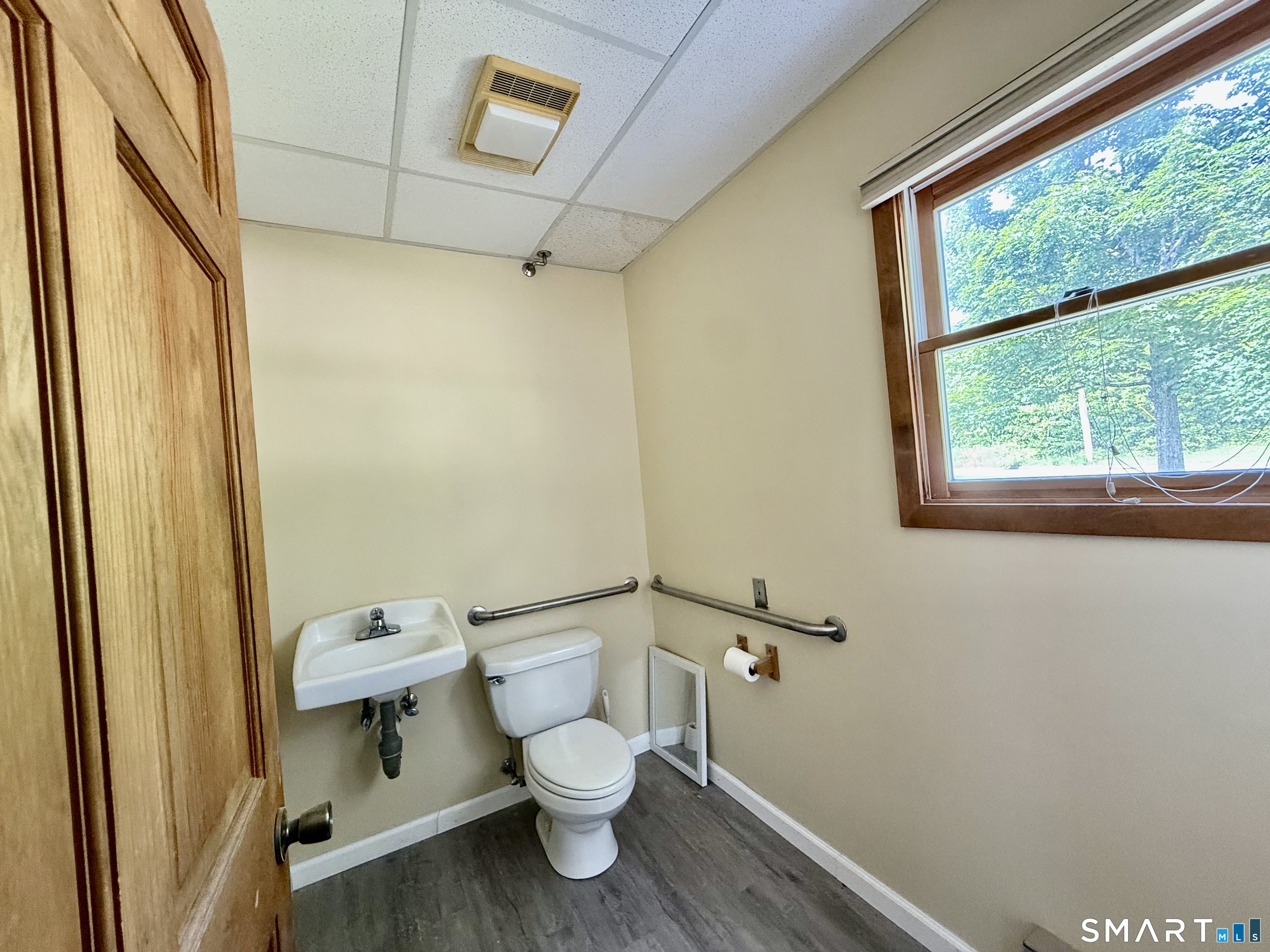 20 Pendleton Drive Property Photo 11