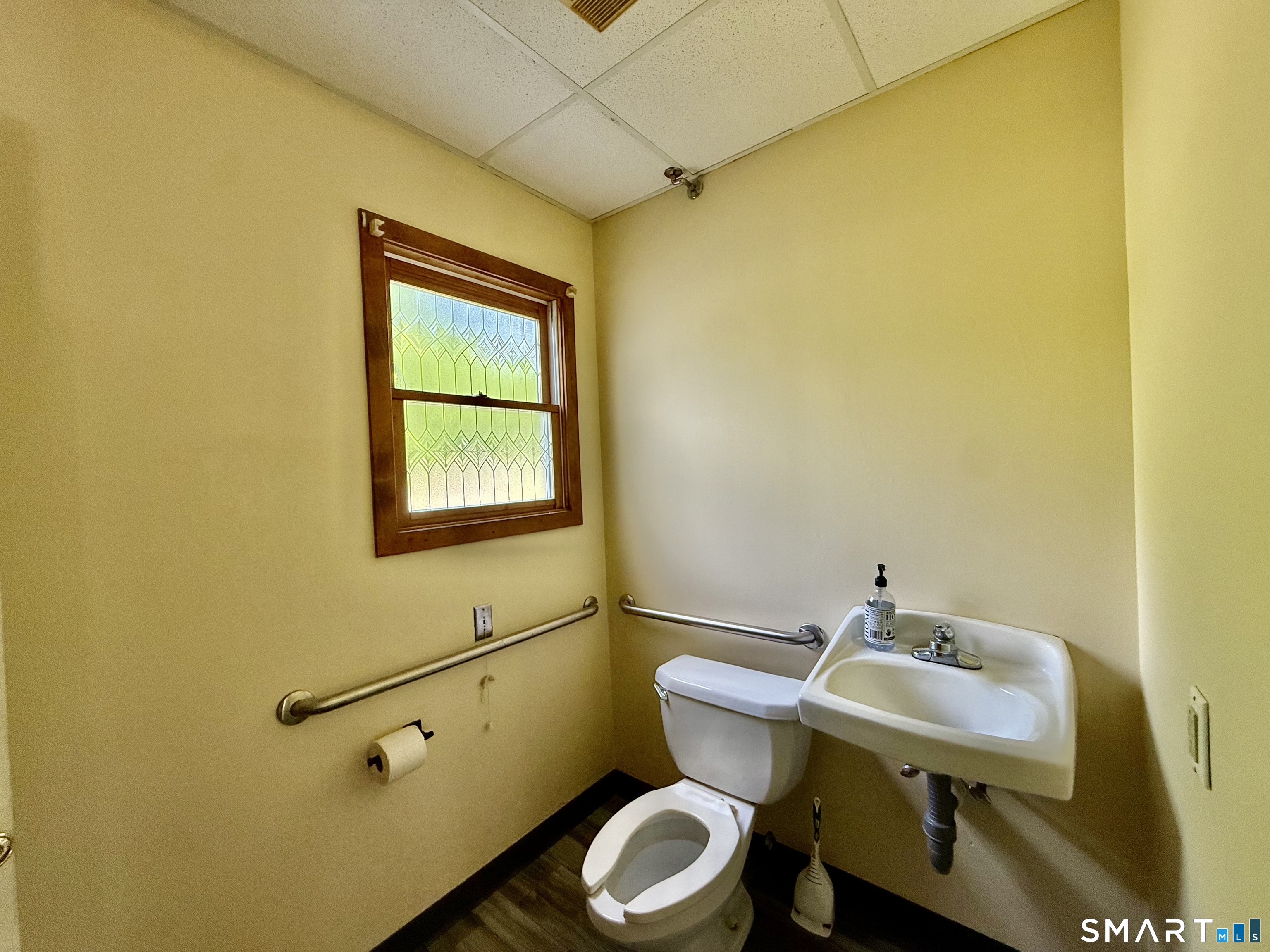 20 Pendleton Drive Property Photo 13