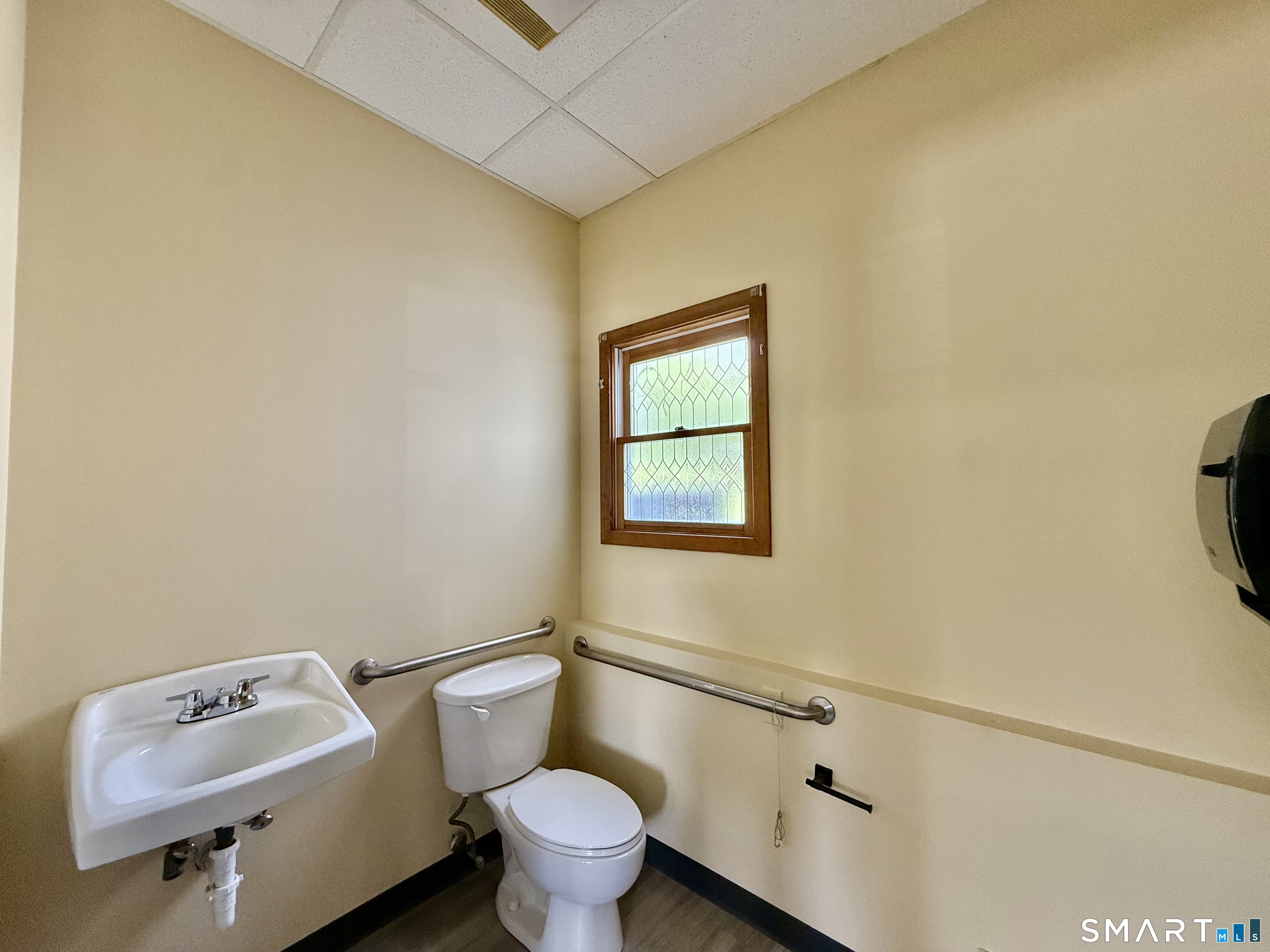 20 Pendleton Drive Property Photo 14