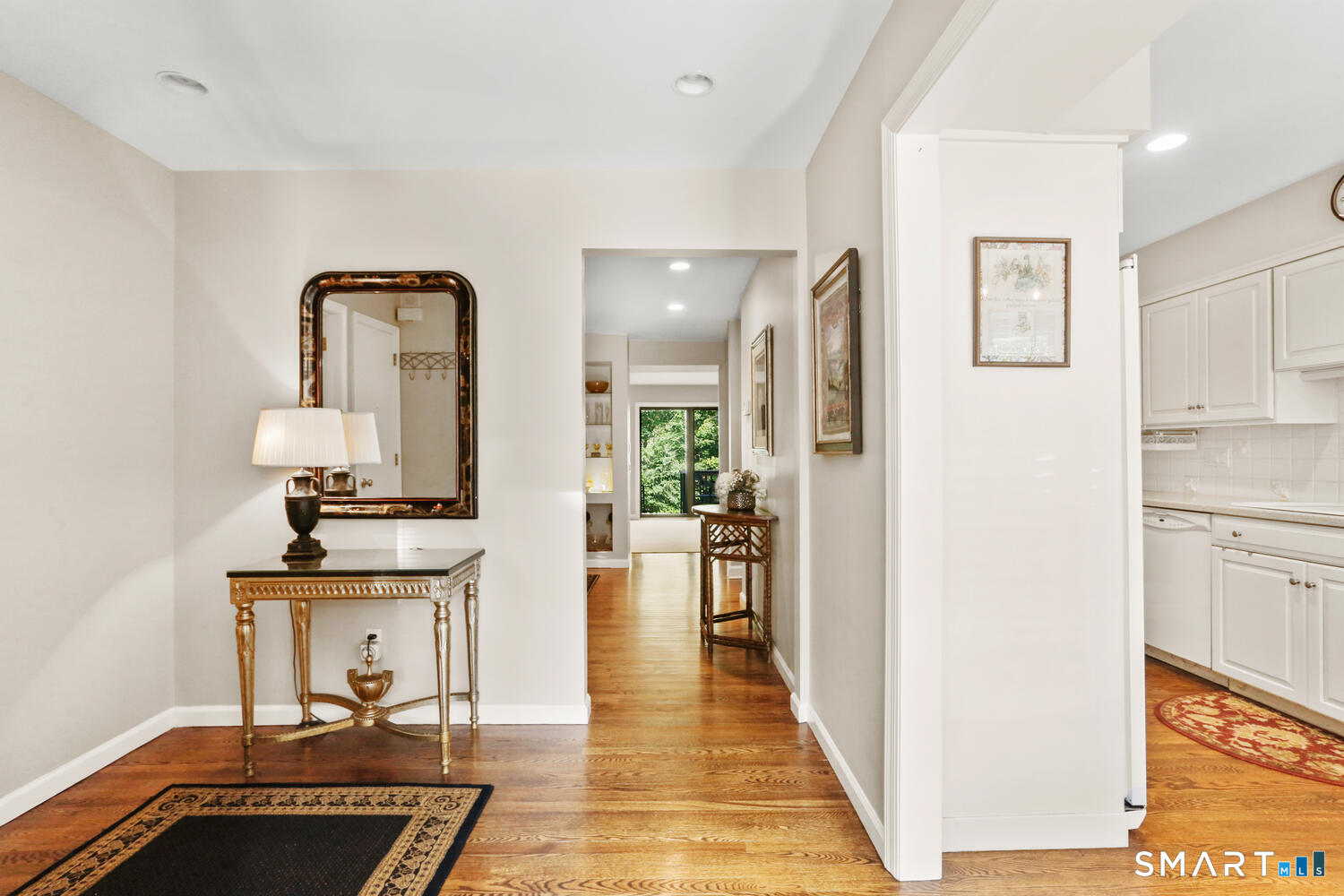 40 Ettl 23 Lane Property Photo 3