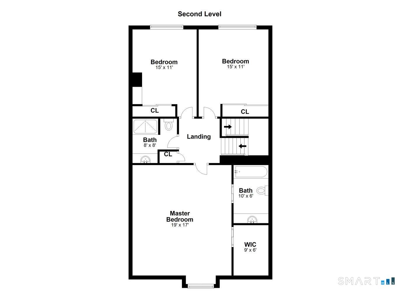 40 Ettl 23 Lane Property Photo 20