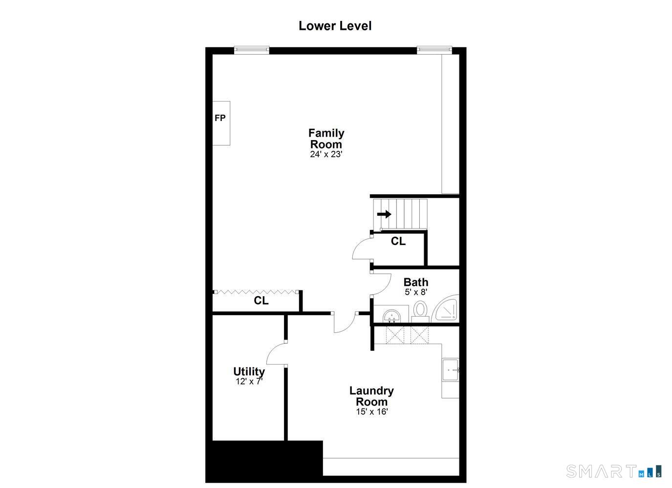 40 Ettl 23 Lane Property Photo 22