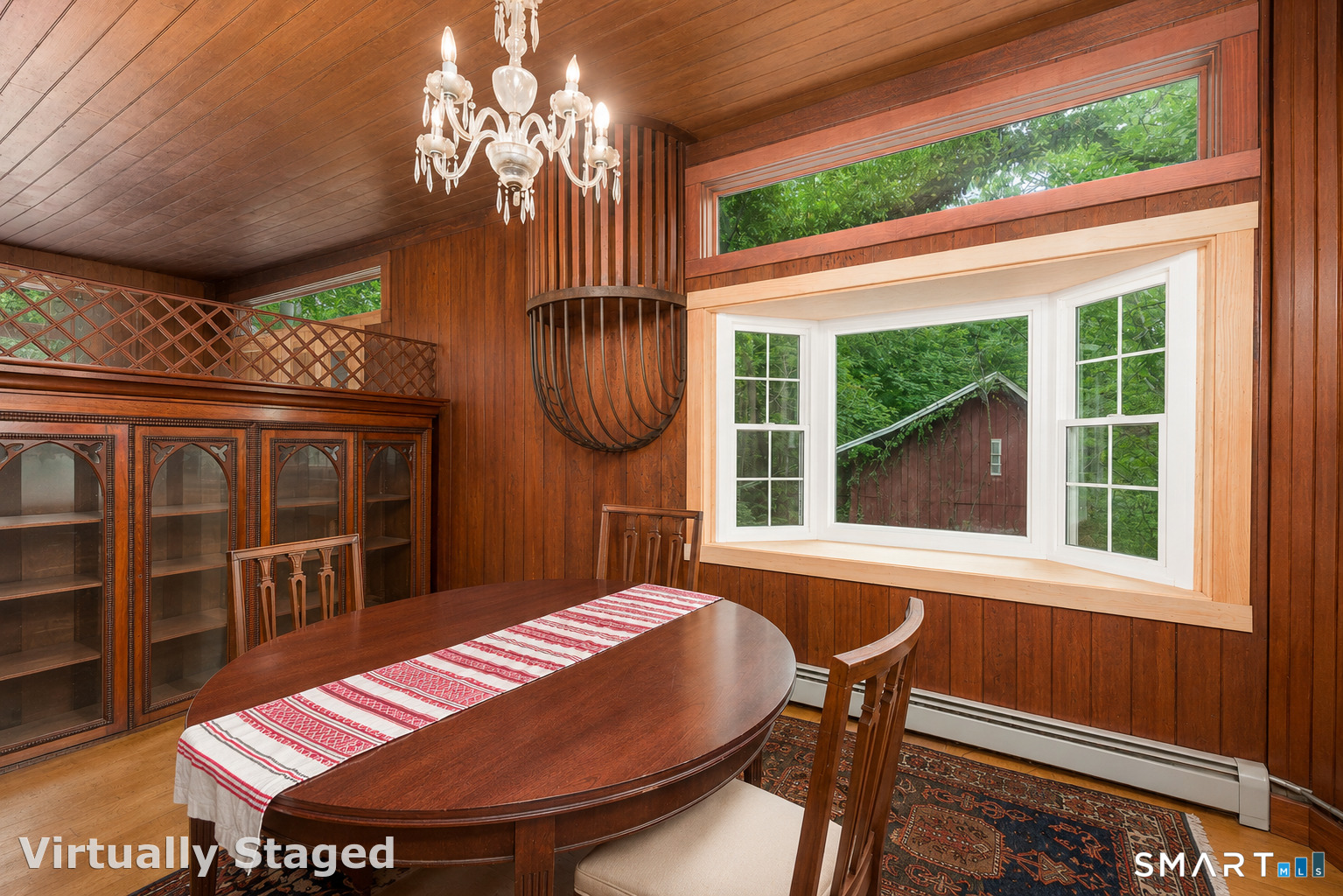 32 West Avenue Property Photo 4
