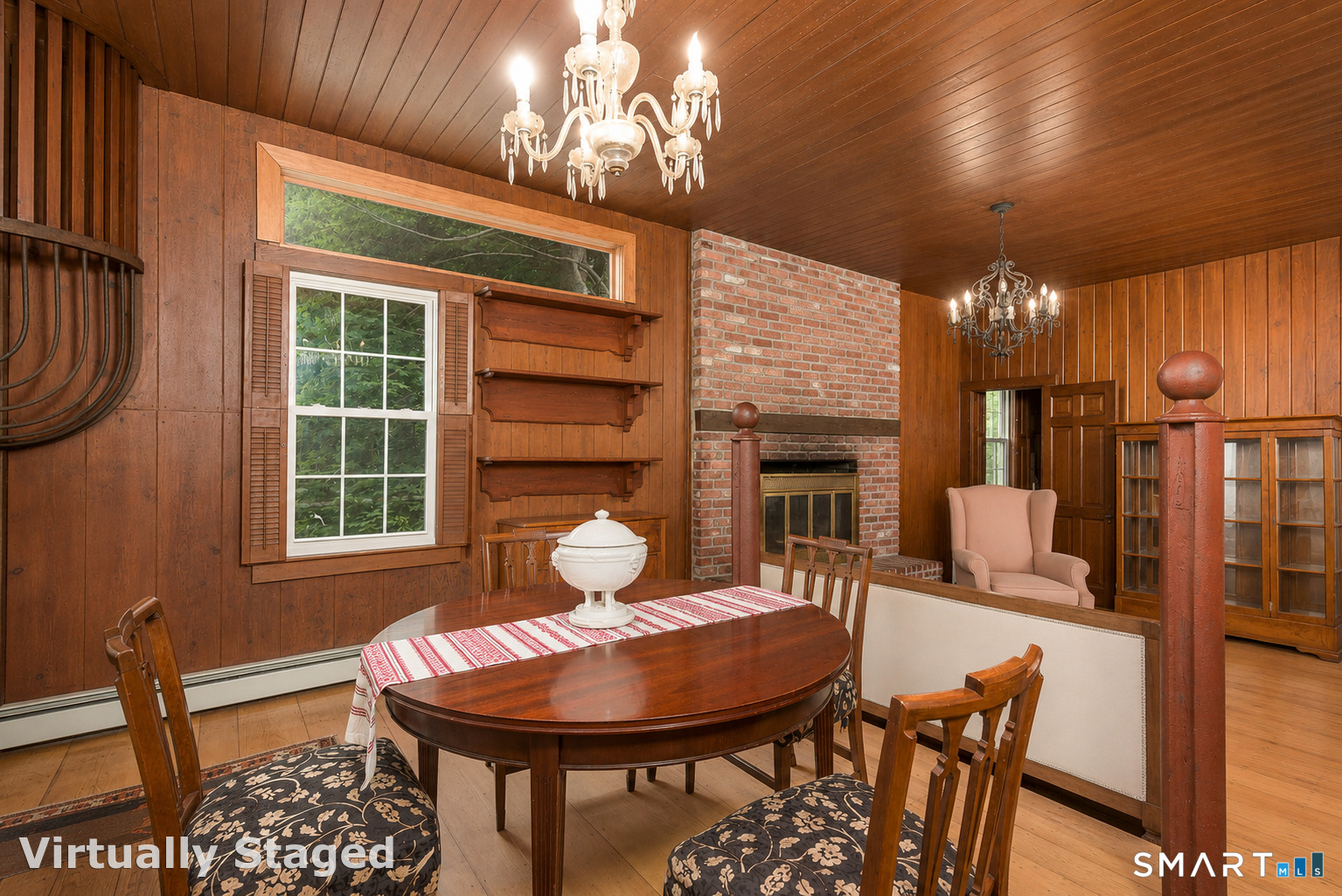 32 West Avenue Property Photo 5