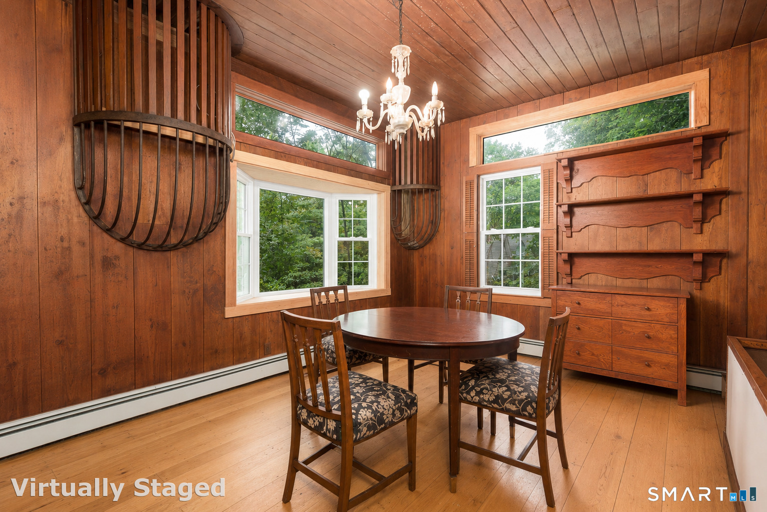 32 West Avenue Property Photo 6