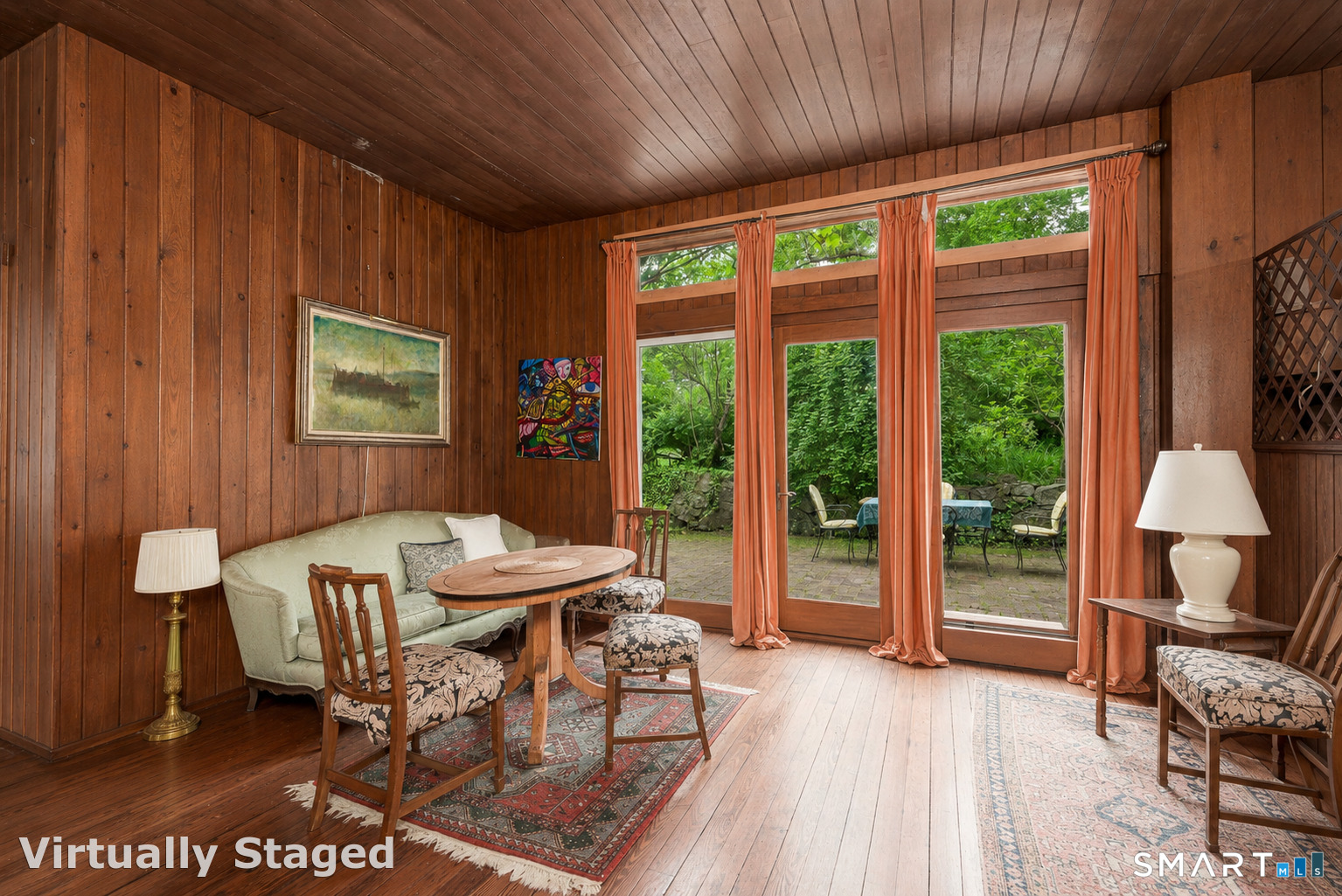 32 West Avenue Property Photo 7