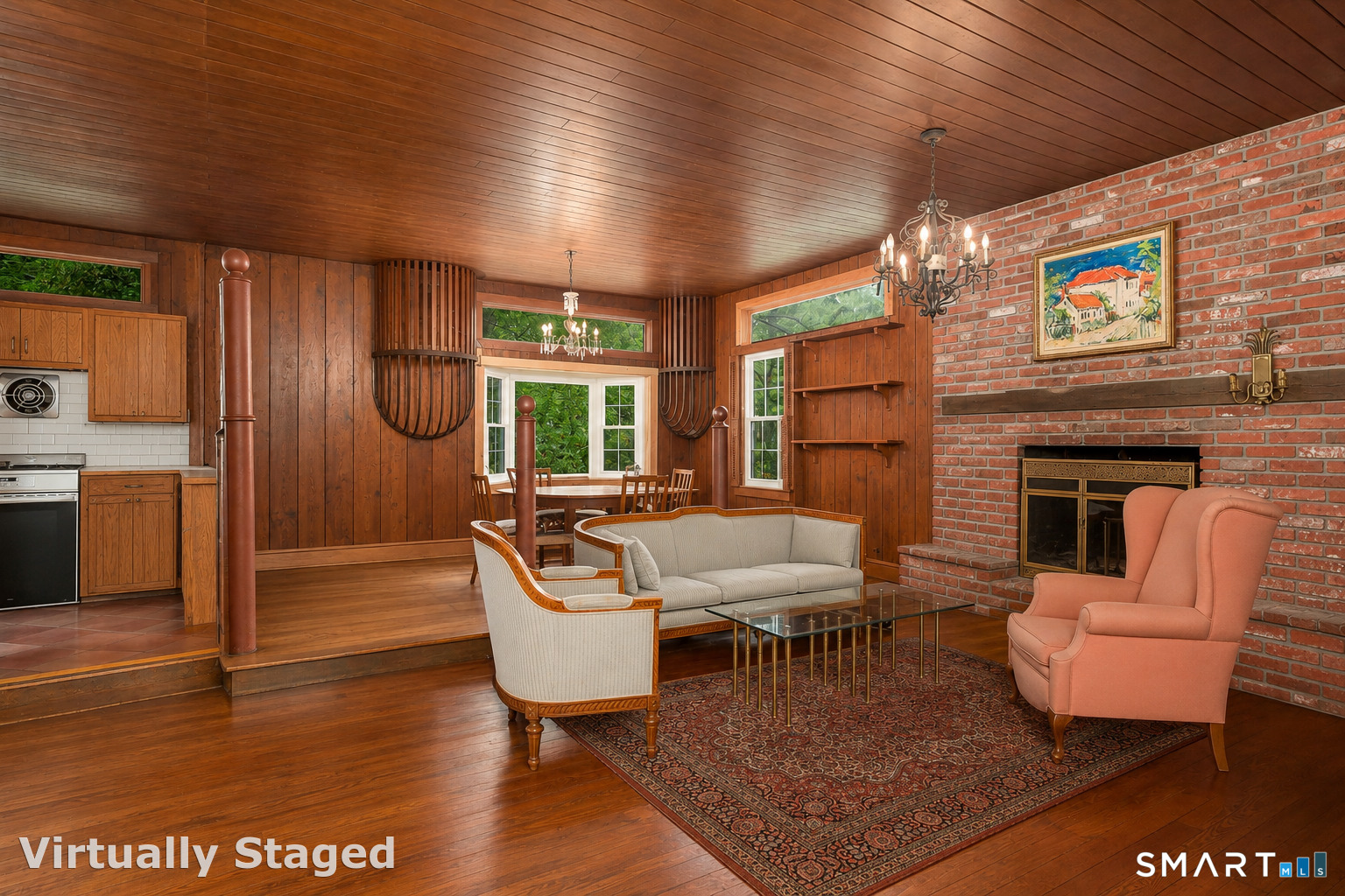 32 West Avenue Property Photo 8
