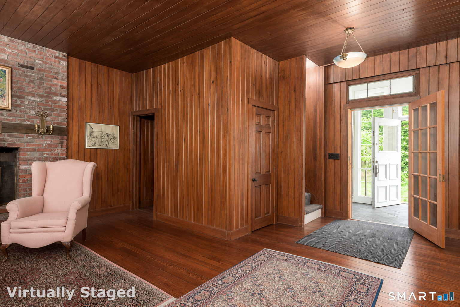 32 West Avenue Property Photo 9