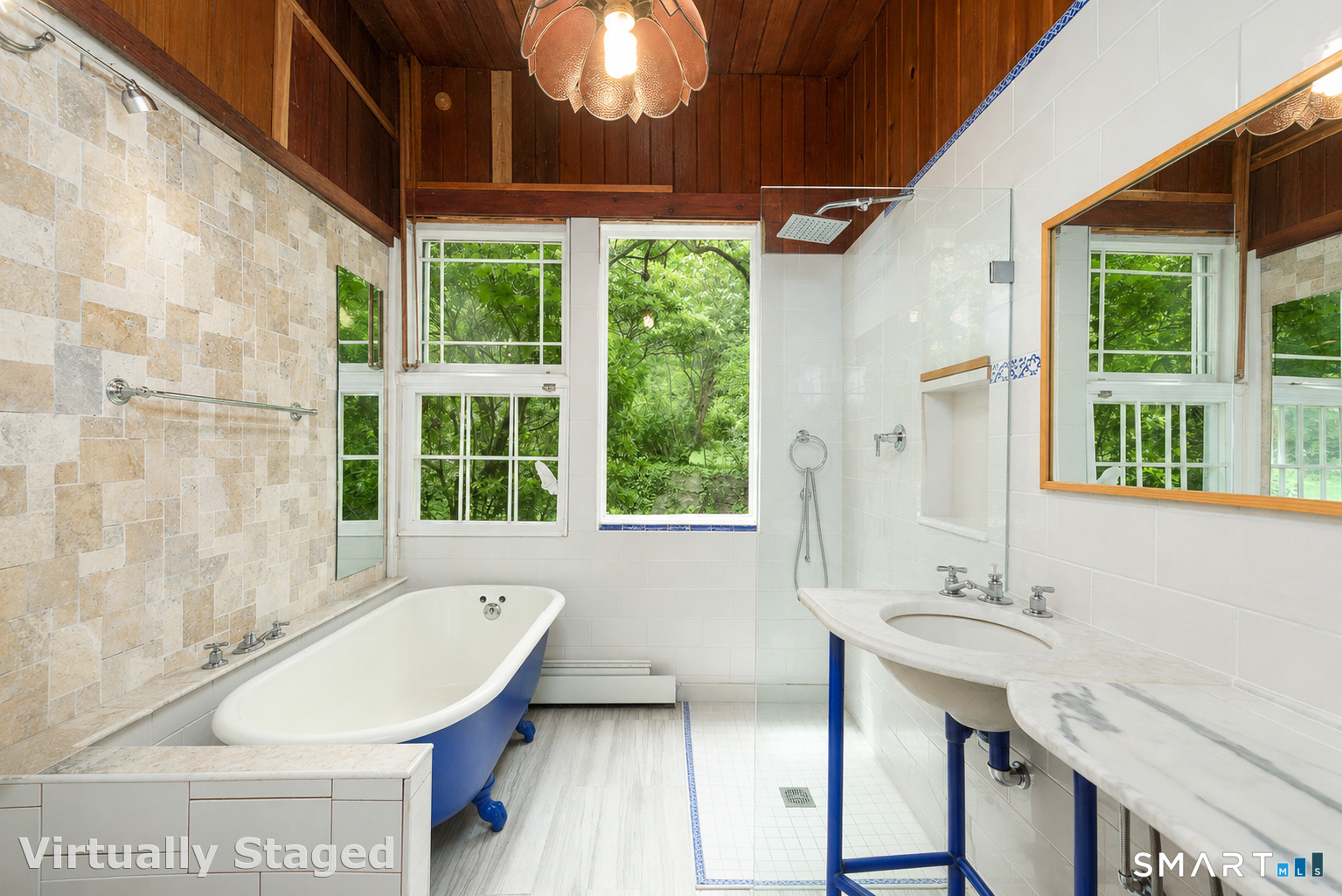 32 West Avenue Property Photo 10