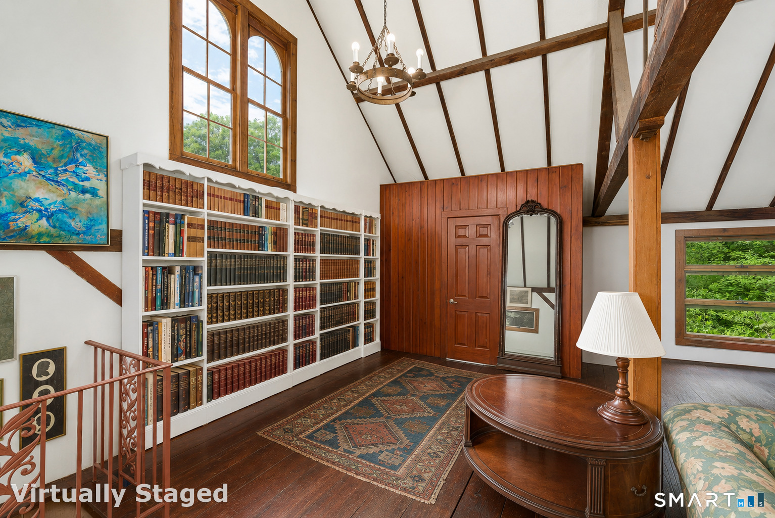 32 West Avenue Property Photo 15