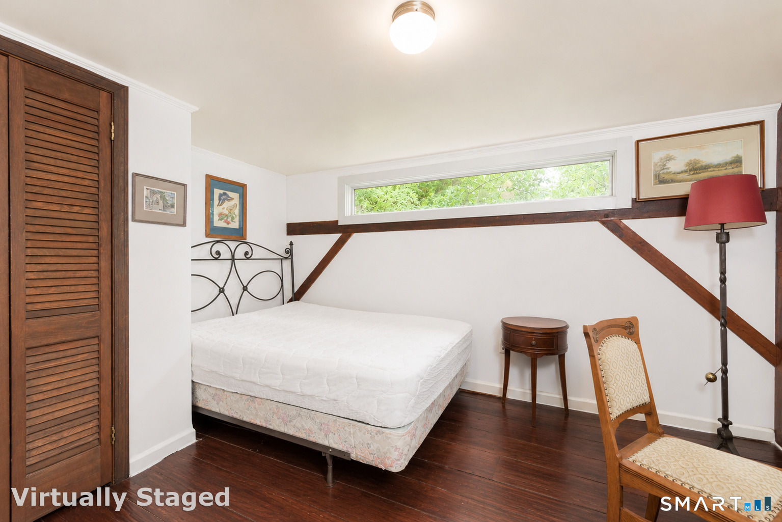 32 West Avenue Property Photo 16