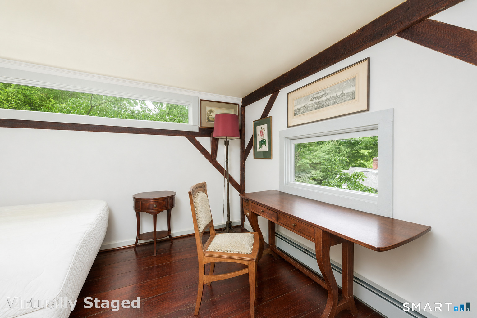 32 West Avenue Property Photo 17