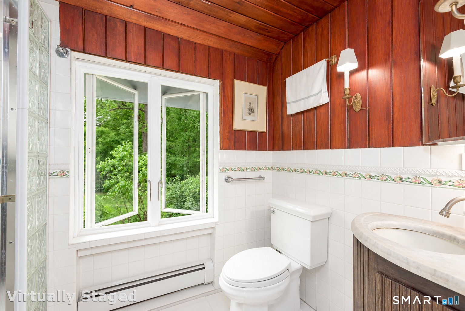 32 West Avenue Property Photo 18
