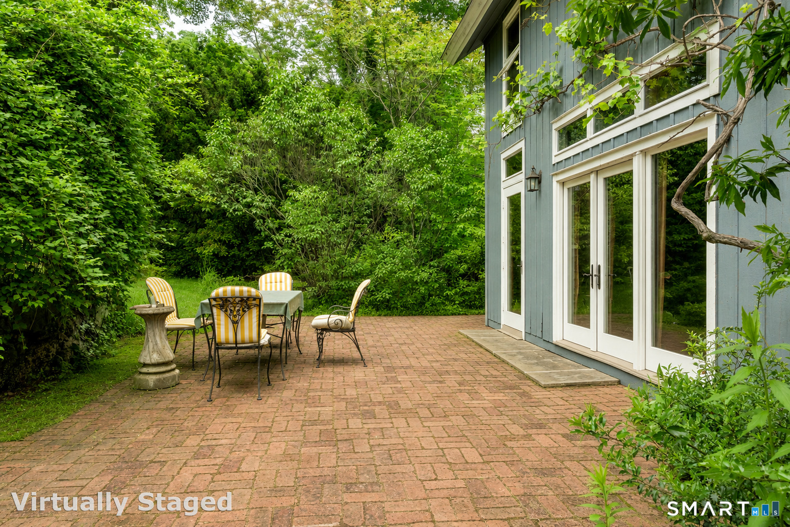 32 West Avenue Property Photo 20