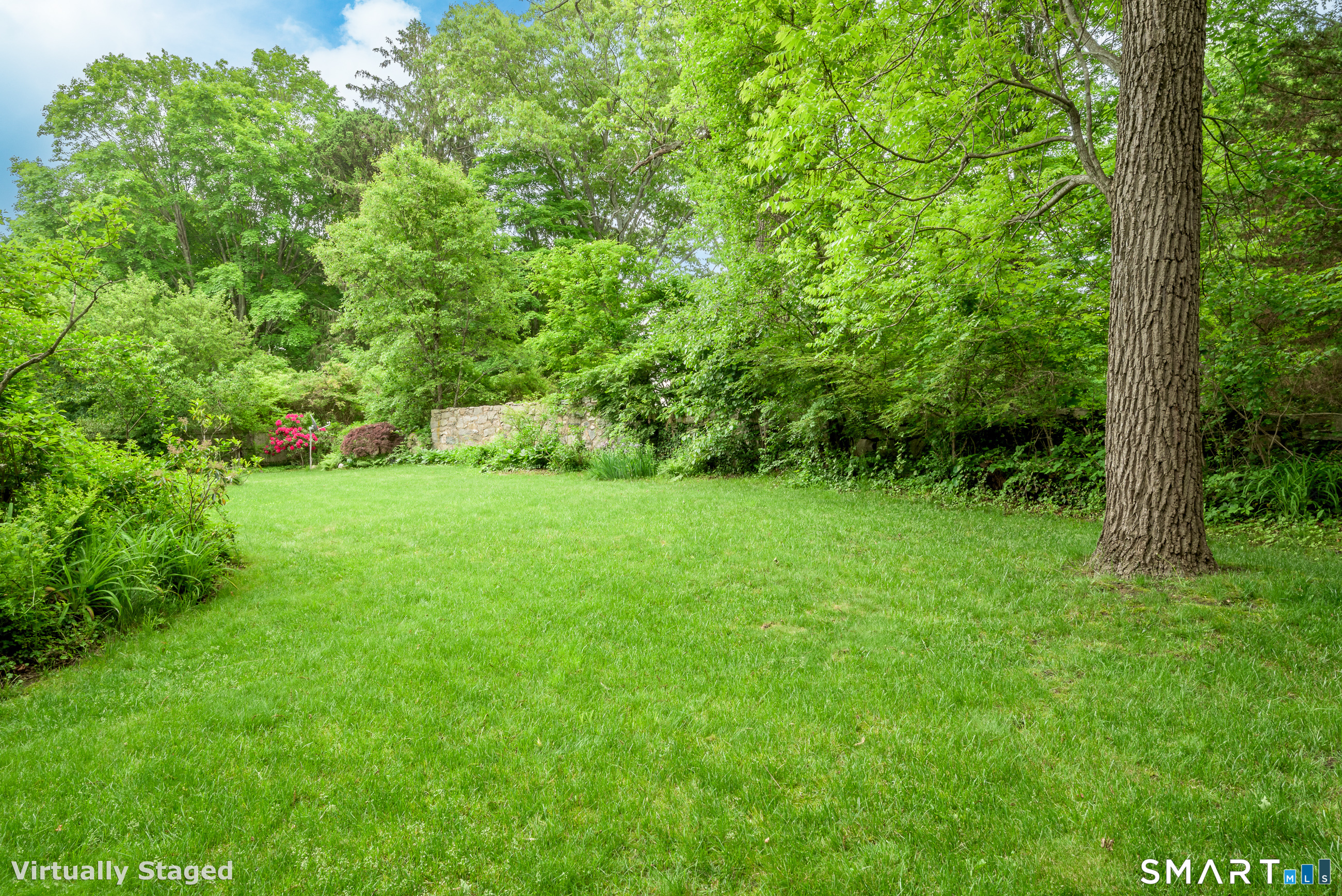 32 West Avenue Property Photo 22