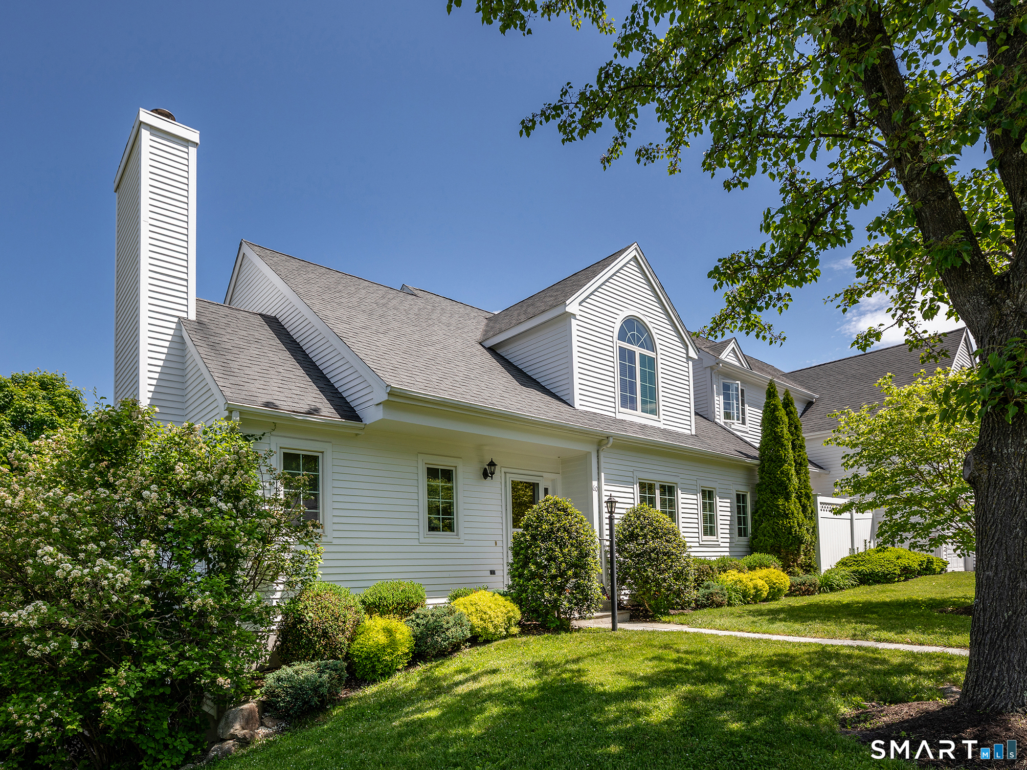 60 Quarry Ridge 60 Road Property Photo 1