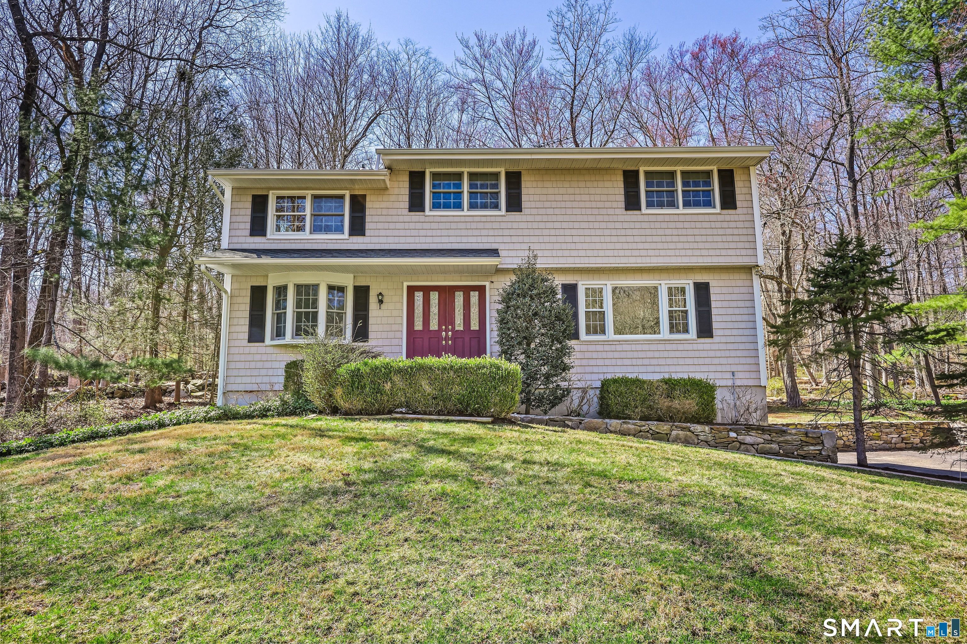 145 Wilton East Road Property Photo 1