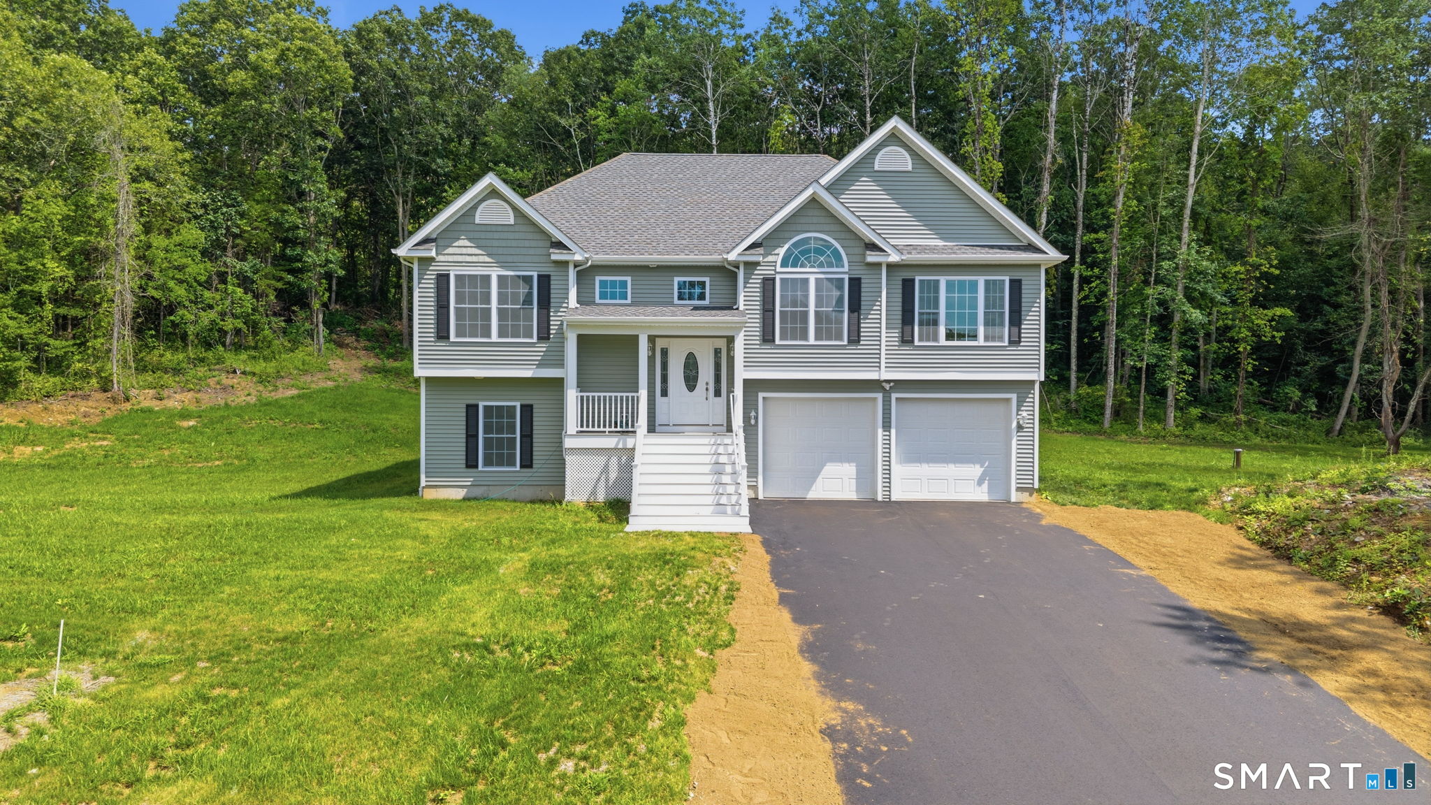 160 Browning Road Property Photo 1